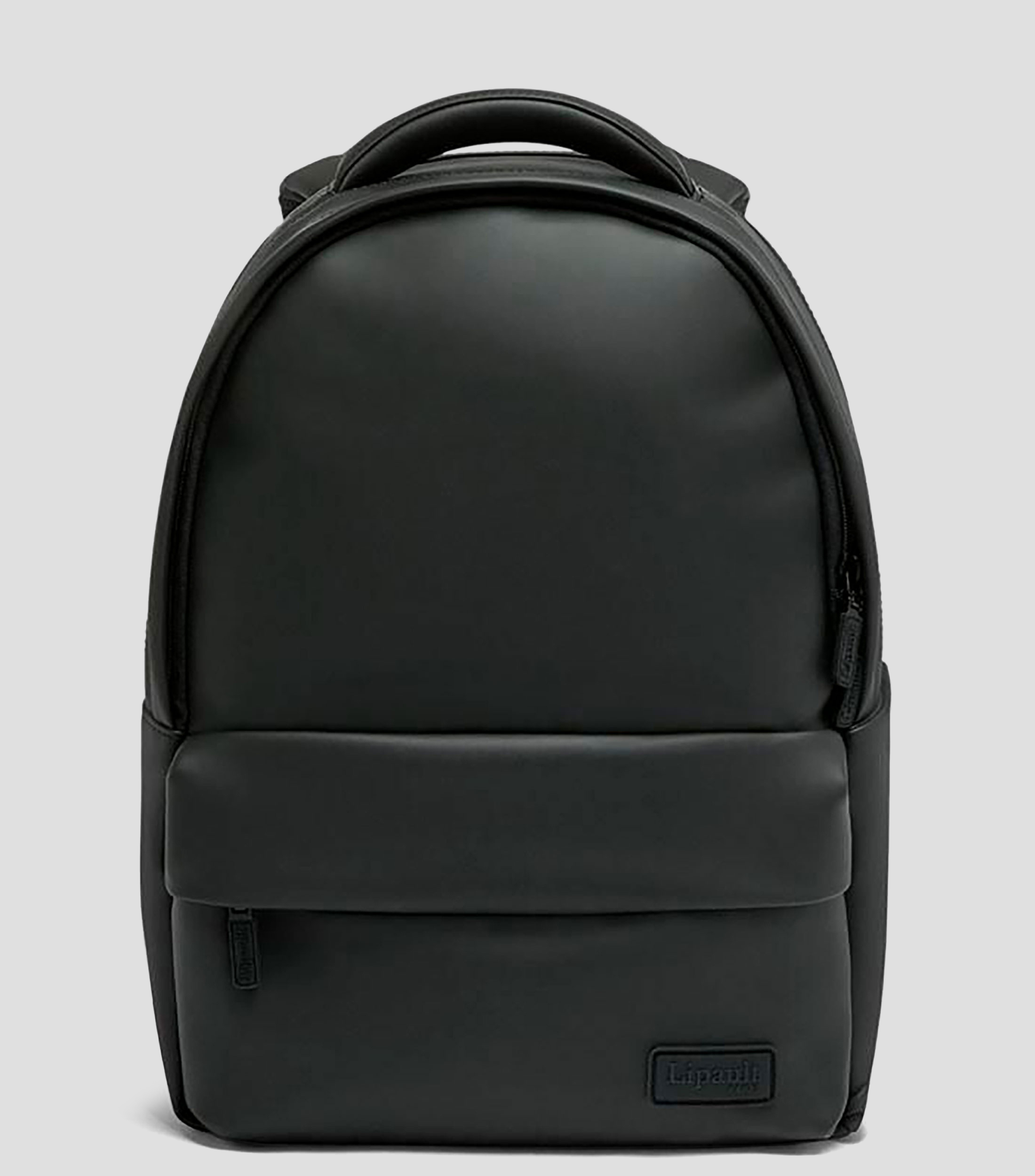 Mochila Unisex