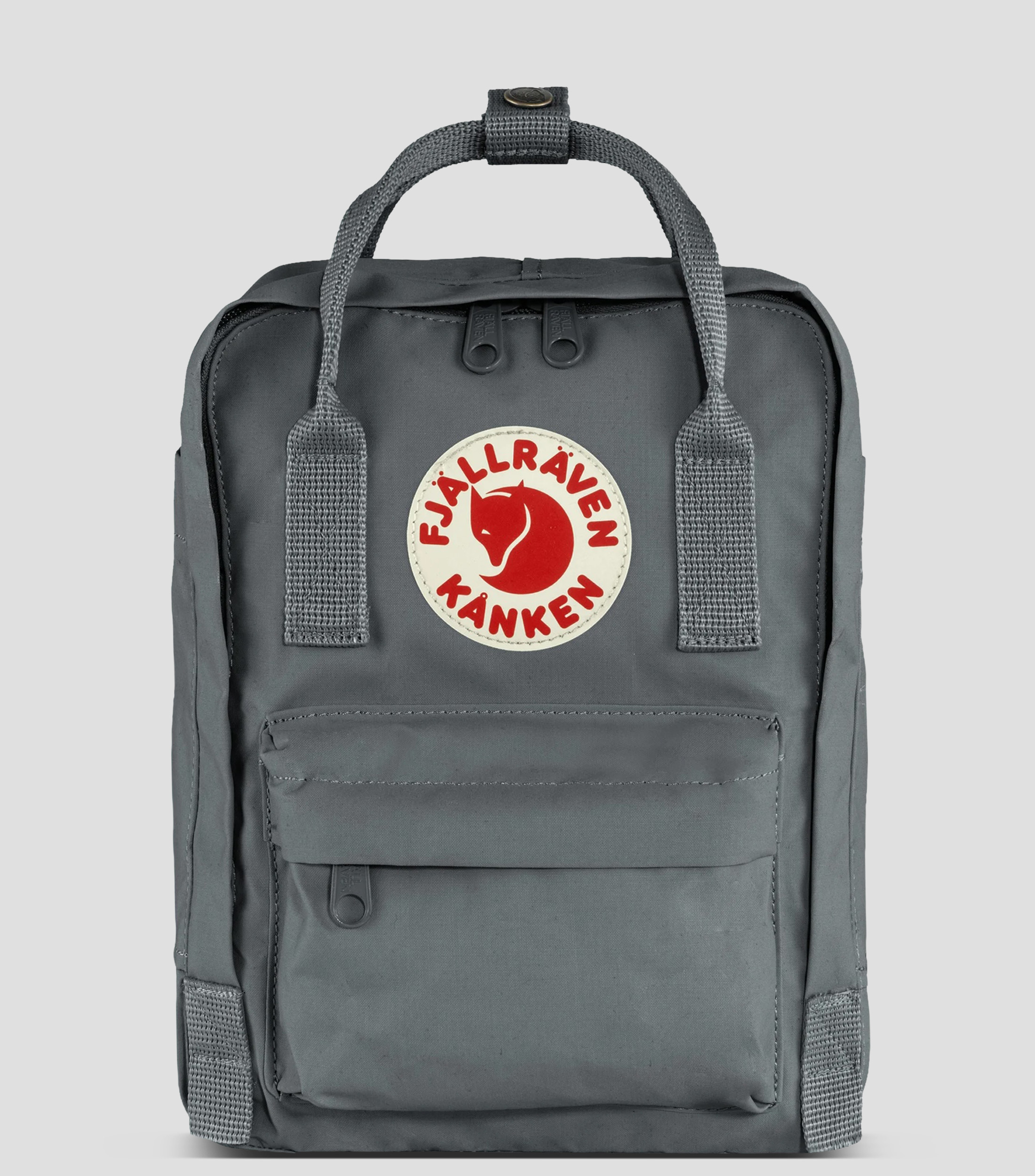 Mochila Mini Mujer
