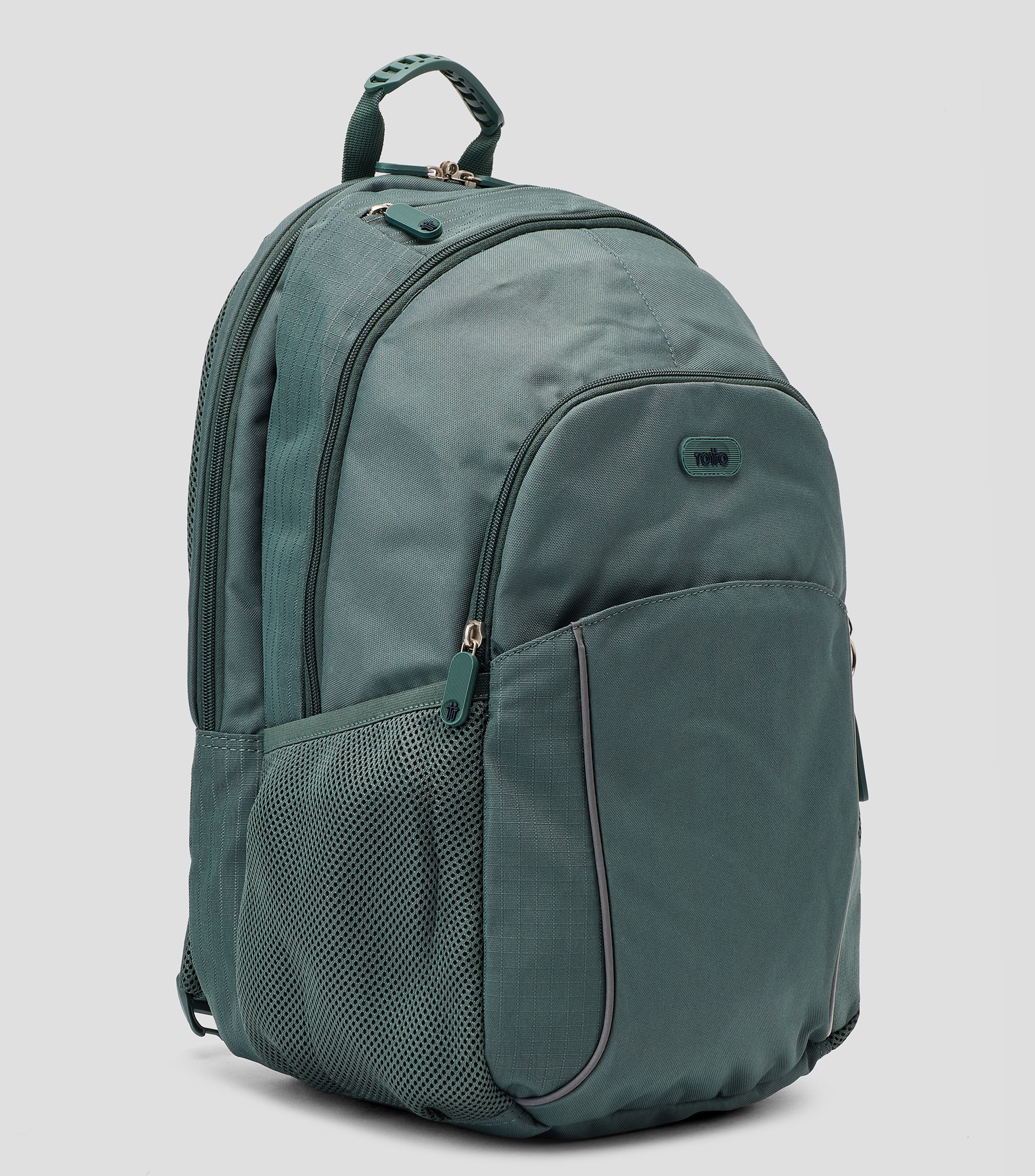 Mochila para cómputo Cam Niños