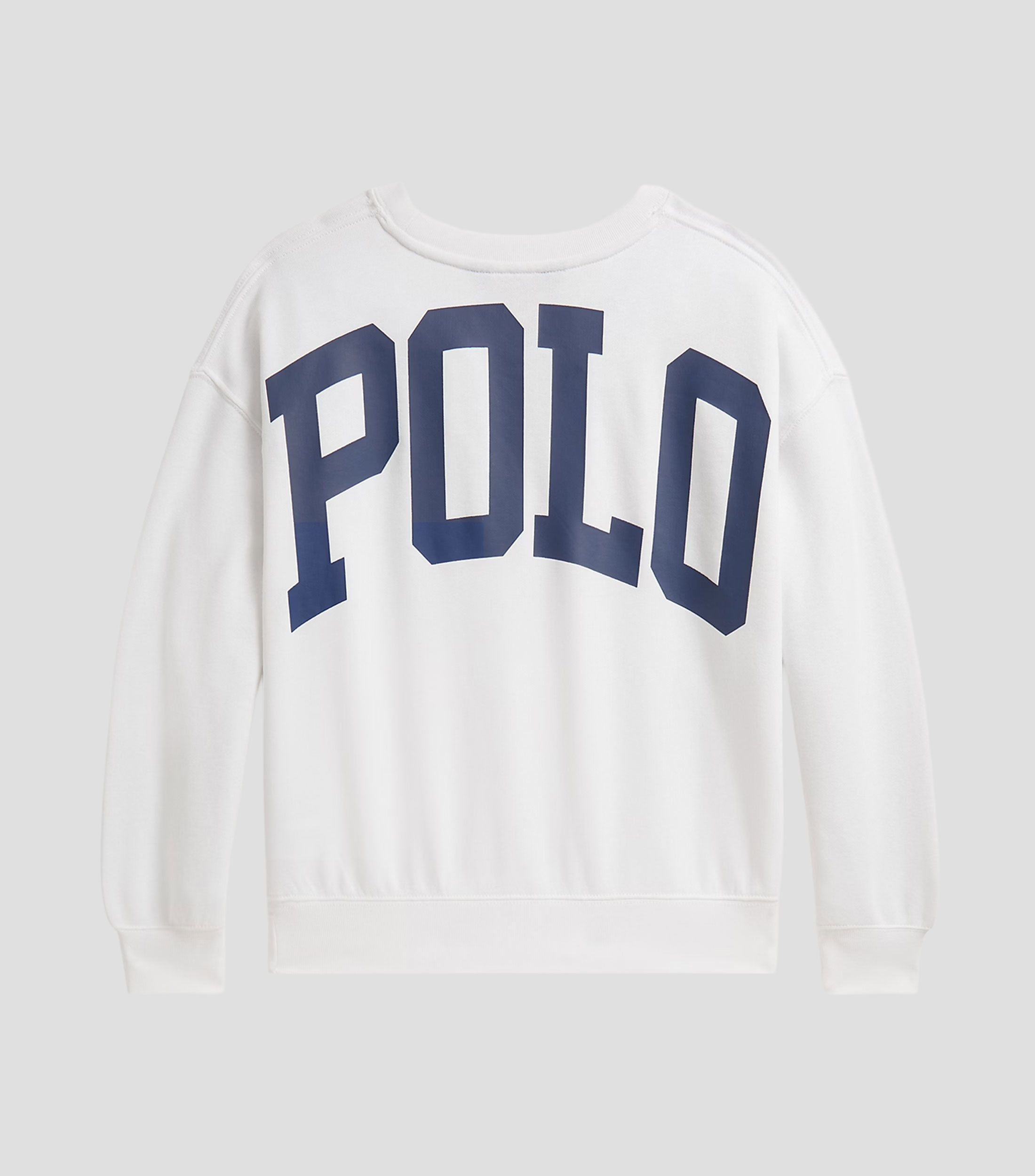 Sudadera Niña