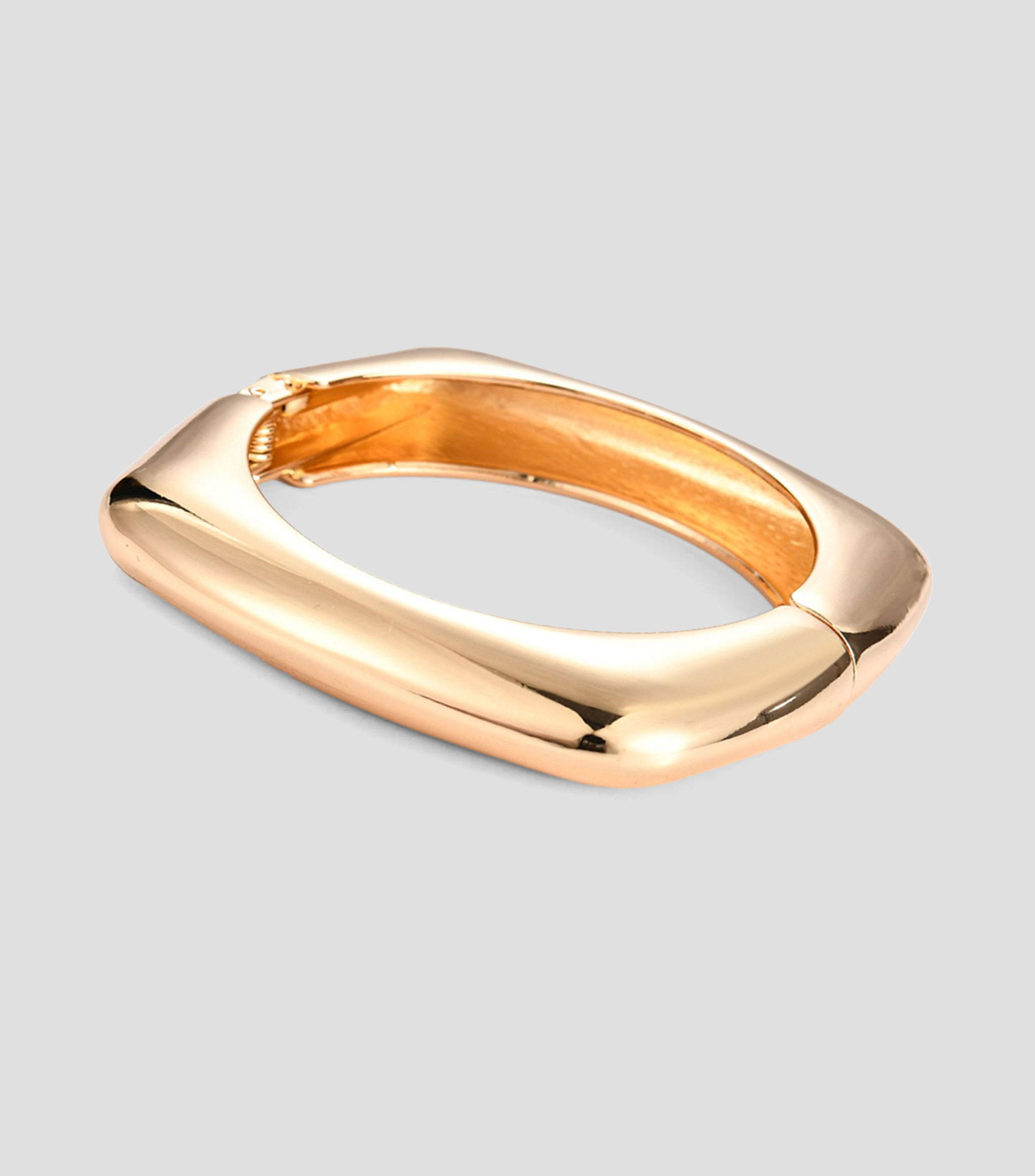 Brazalete Mujer