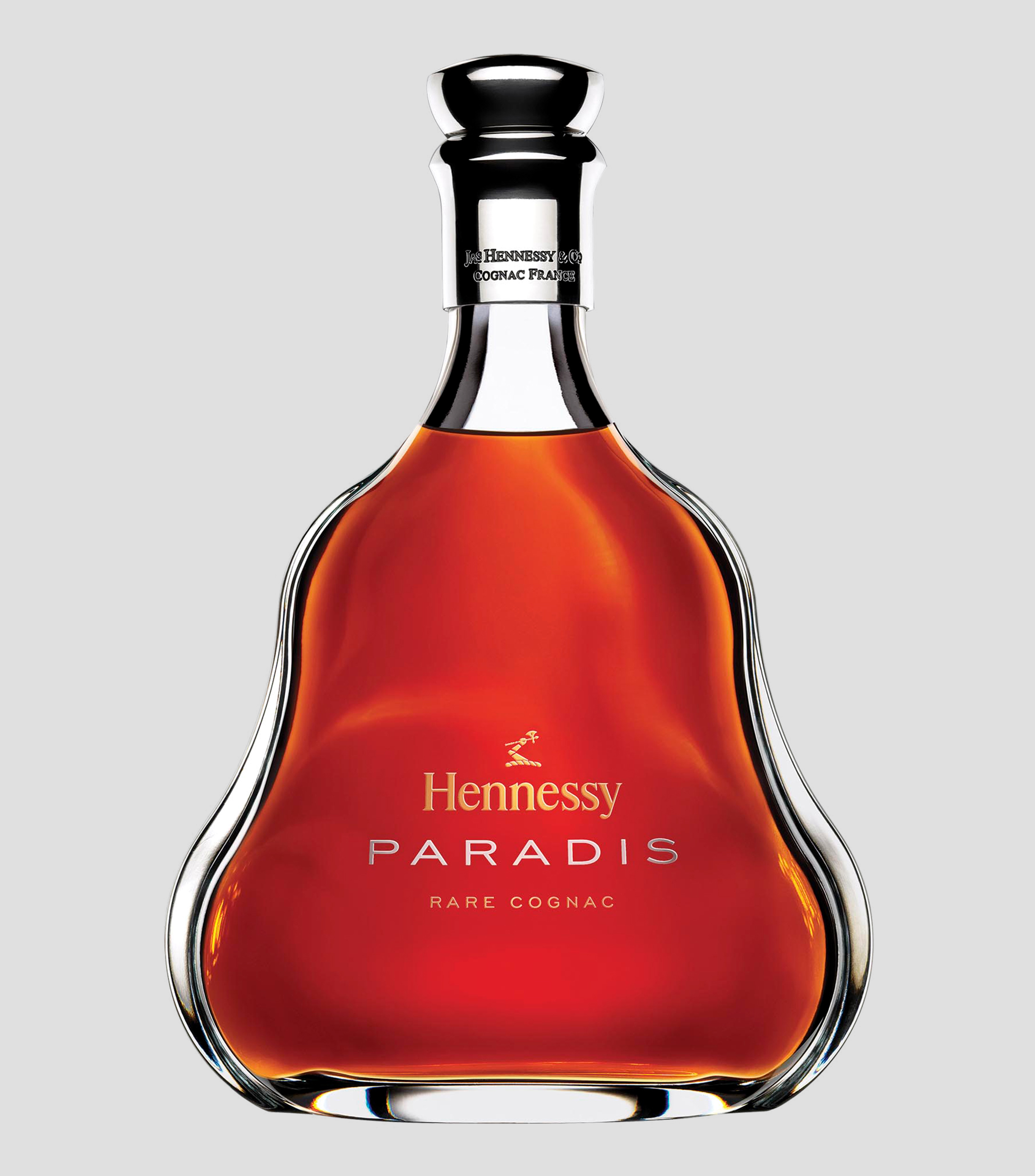 Cognac Hennessy Paradis 700 ml