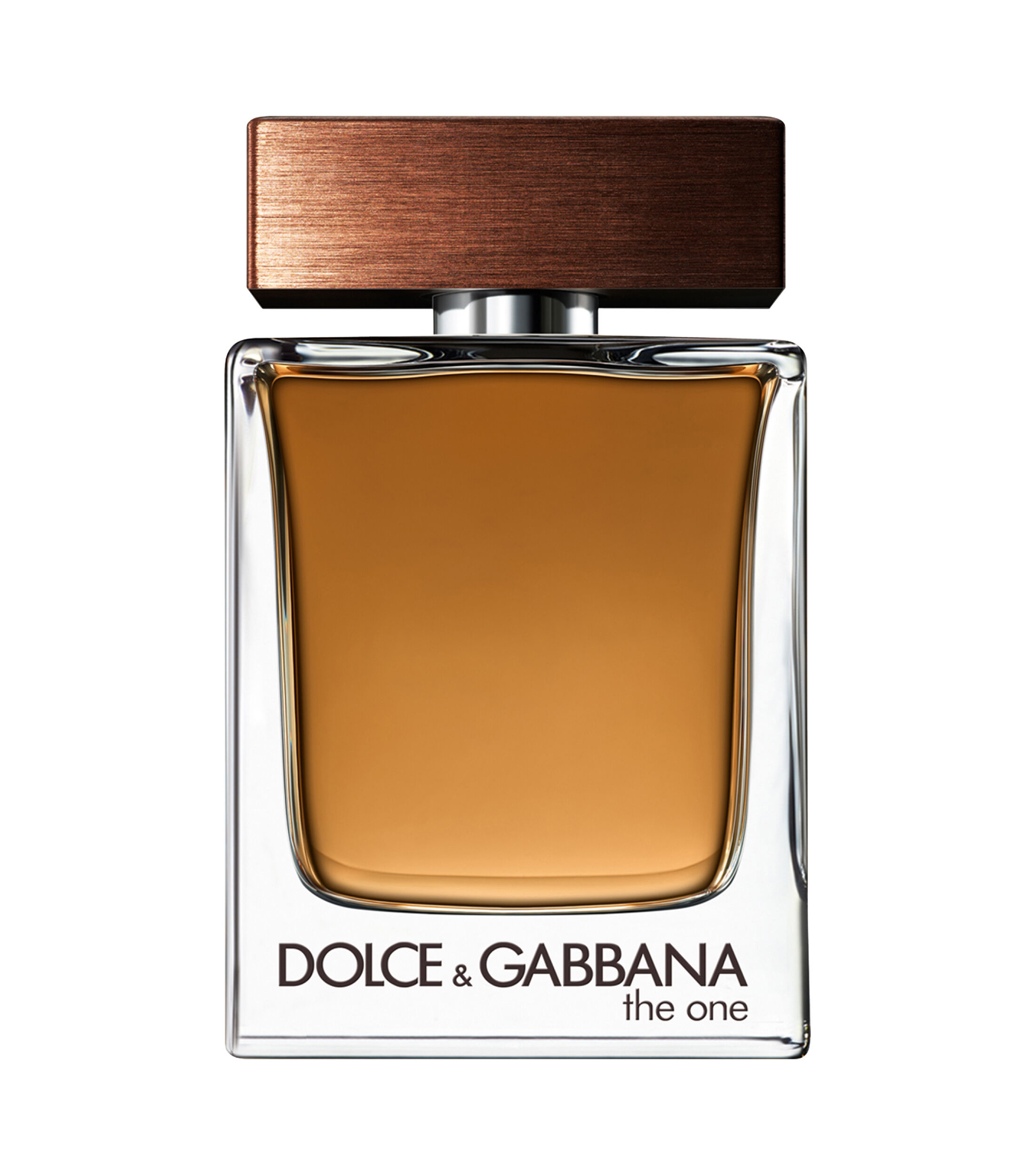 Dolce gabbana the one