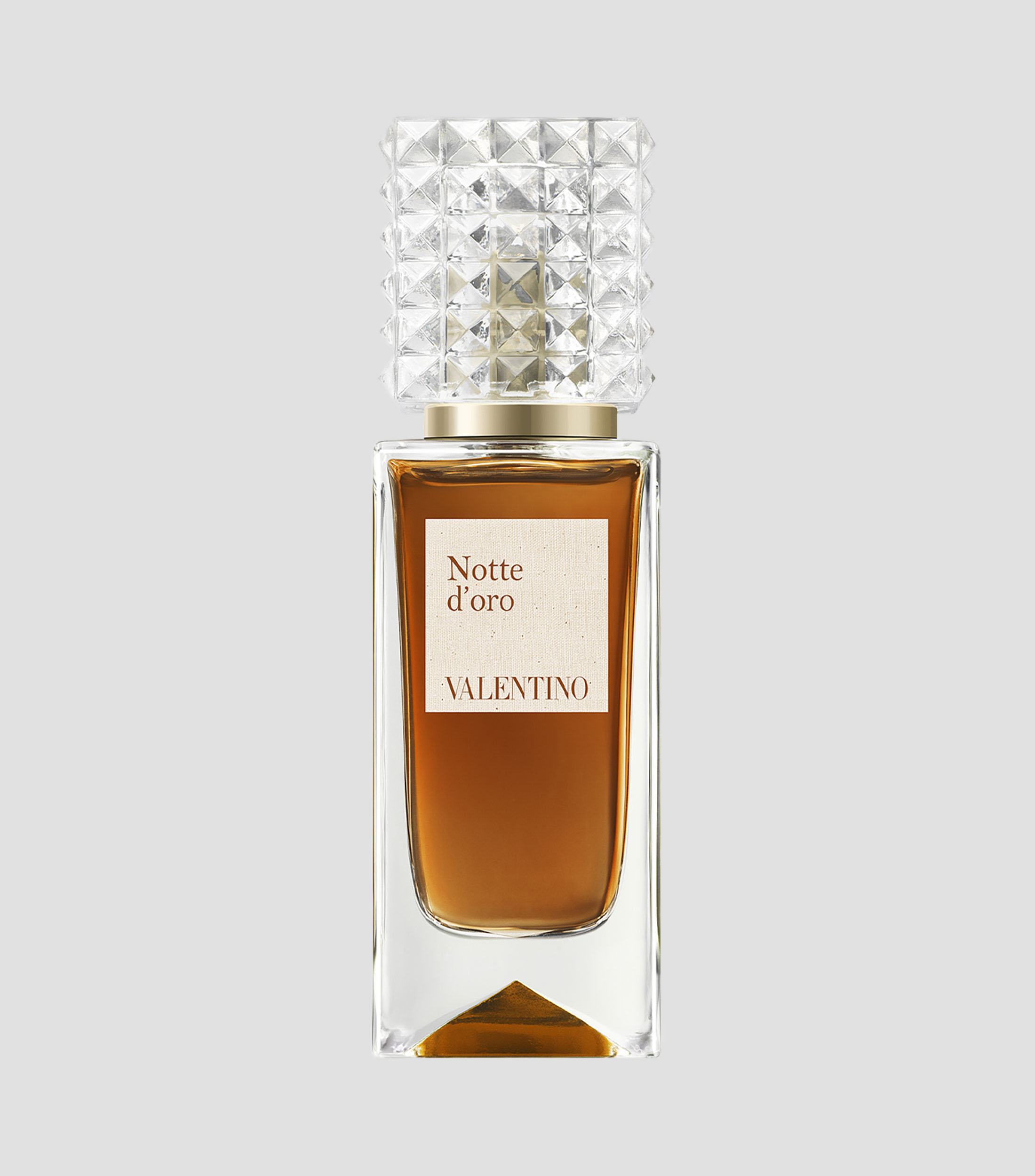Perfume Anatomy of Dreams Valentino Notte d Oro, Eau de Parfum 30 ml Unisex