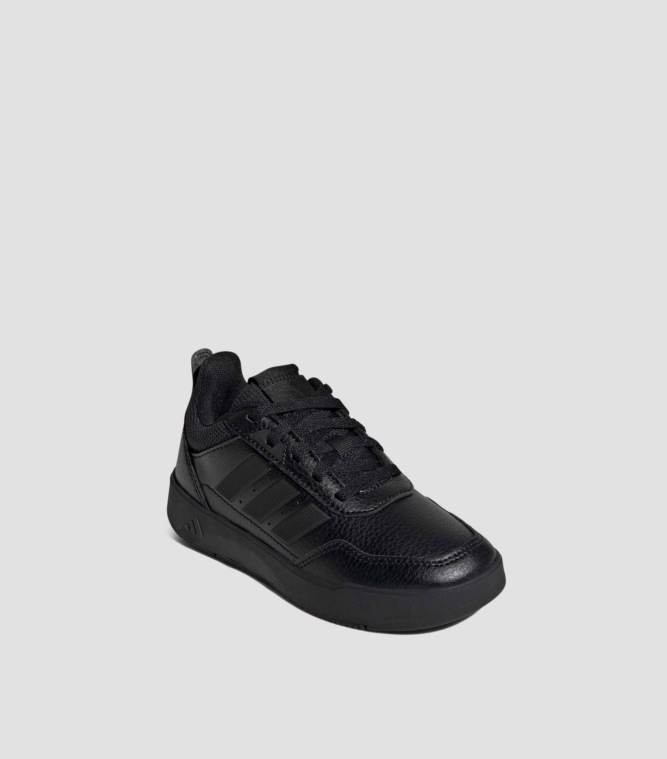 Tenis casuales TENSAUR SPORT 3.0 K Niño