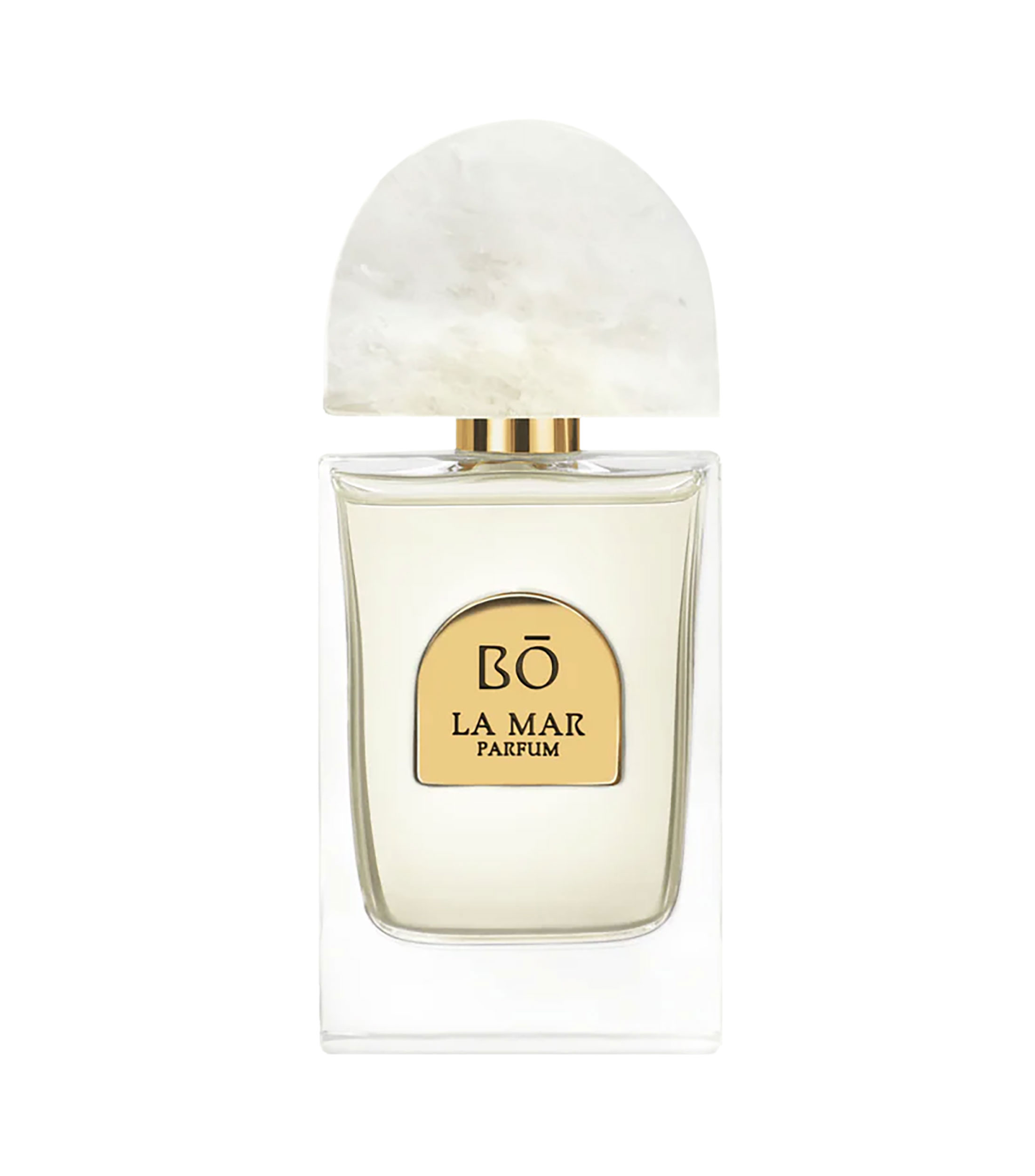 Perfume La Mar, Parfum 75 ml Unisex