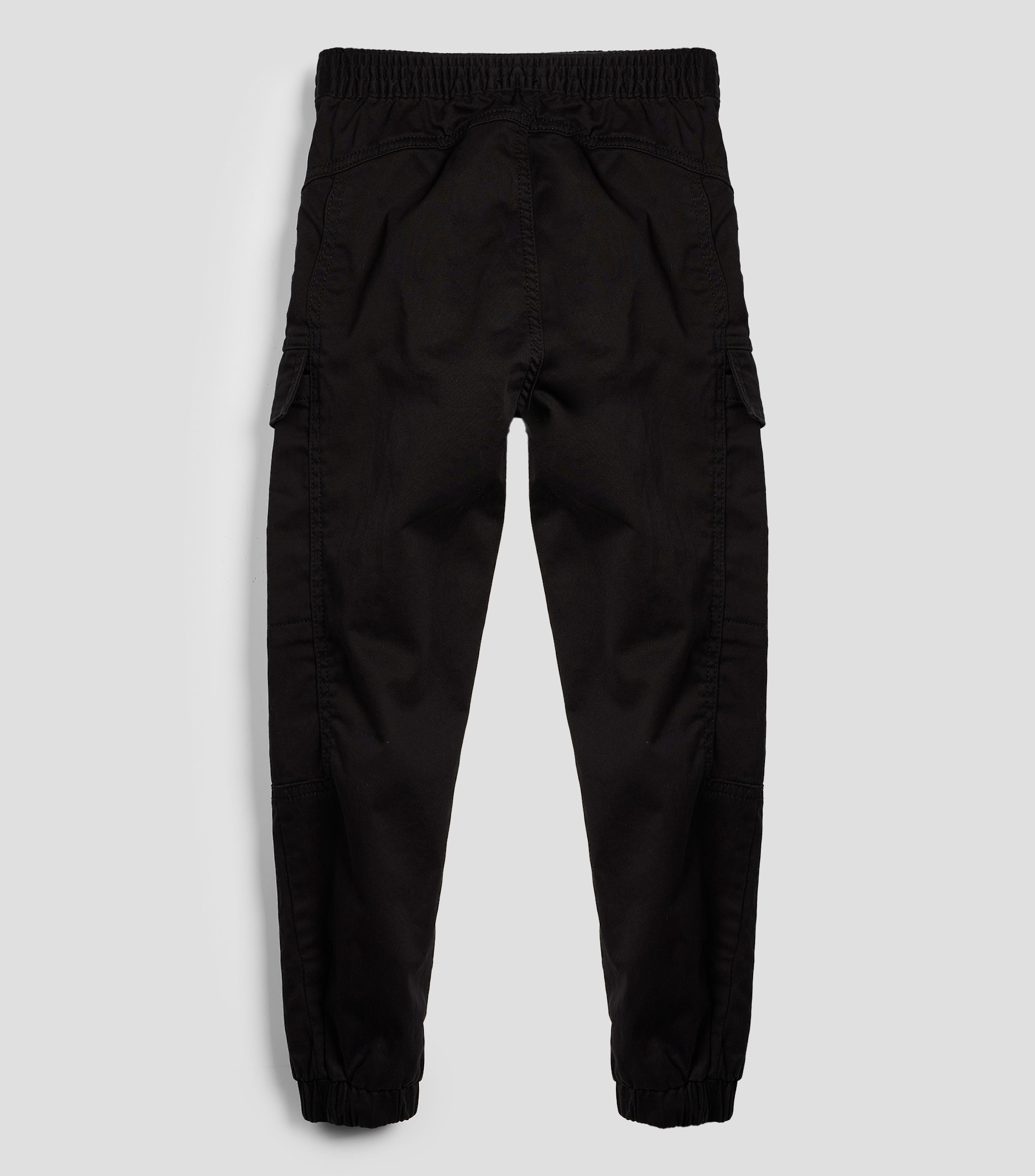 Pantalón Niño