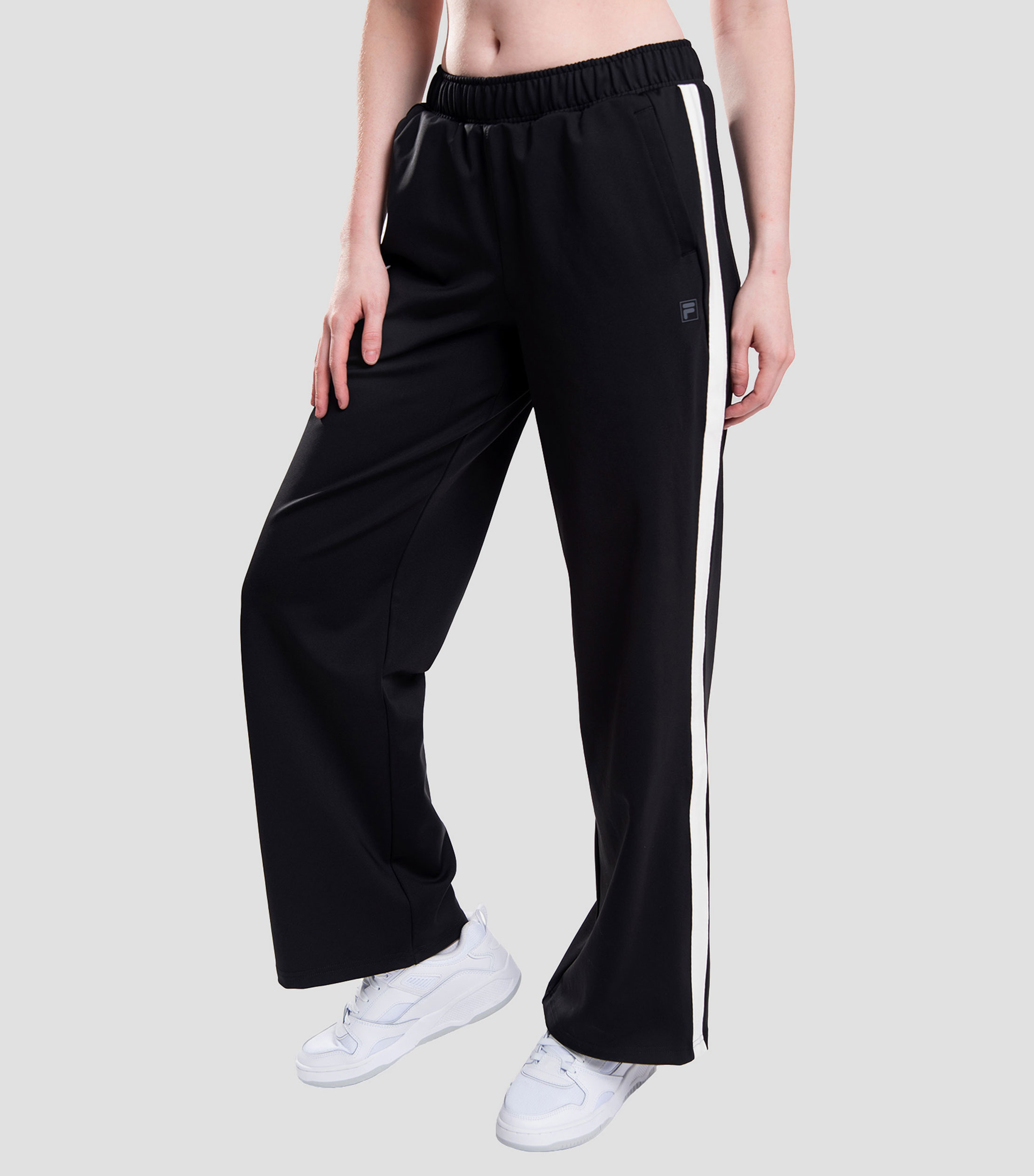Pantalón Deportivo Mujer