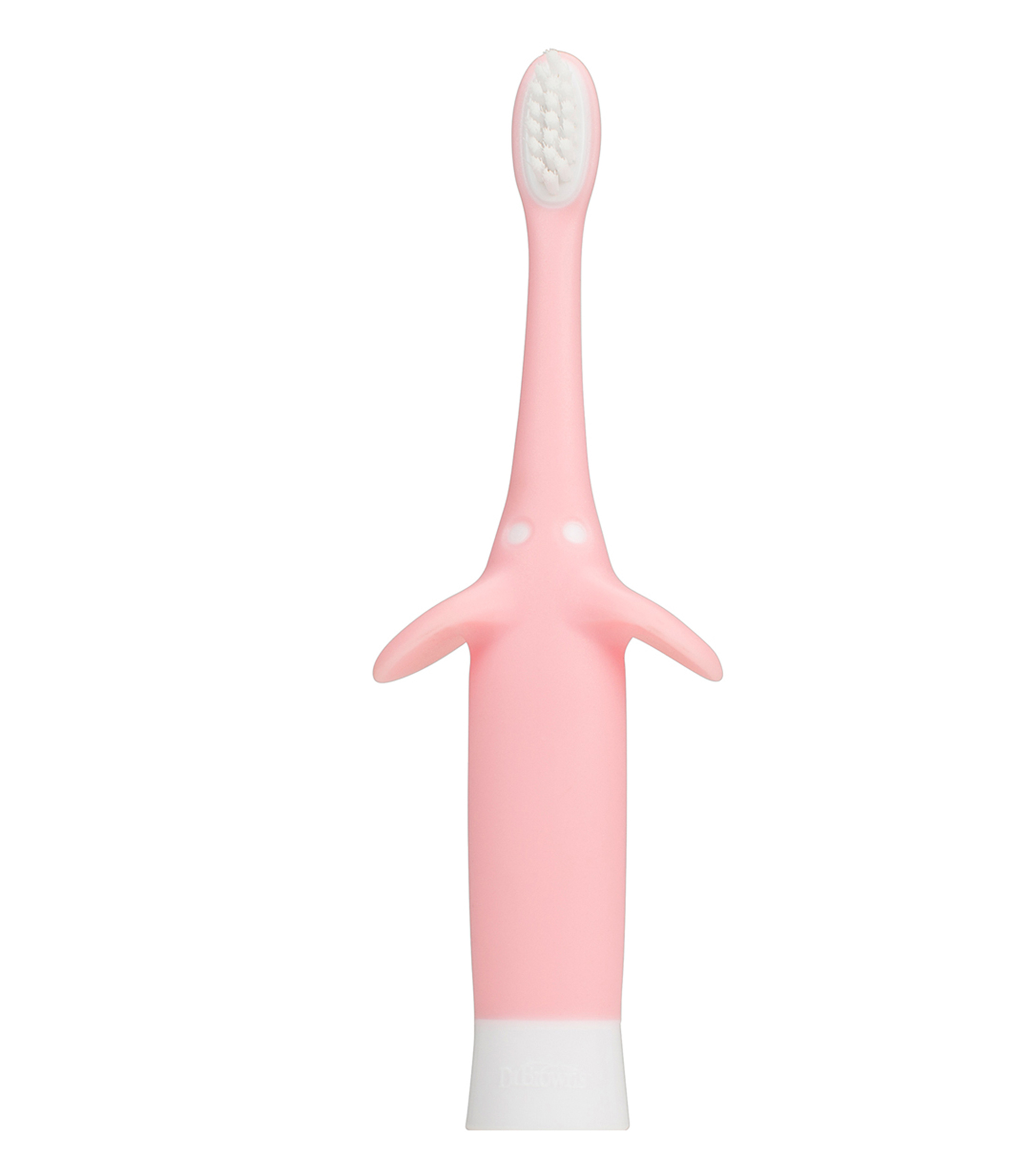 Cepillo de Dientes Niños