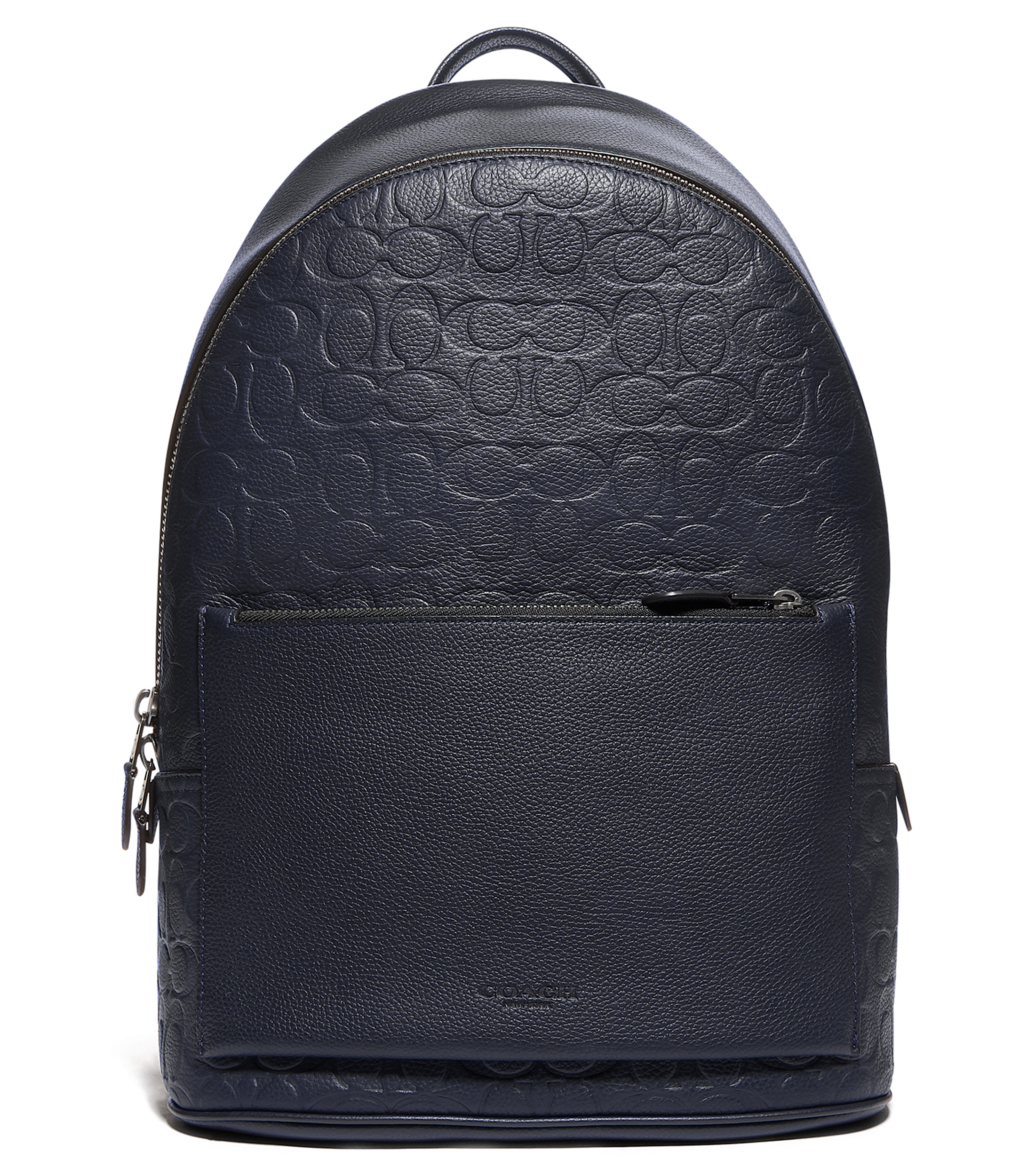 COACH Mochila Metropolitan Hombre El Palacio de Hierro