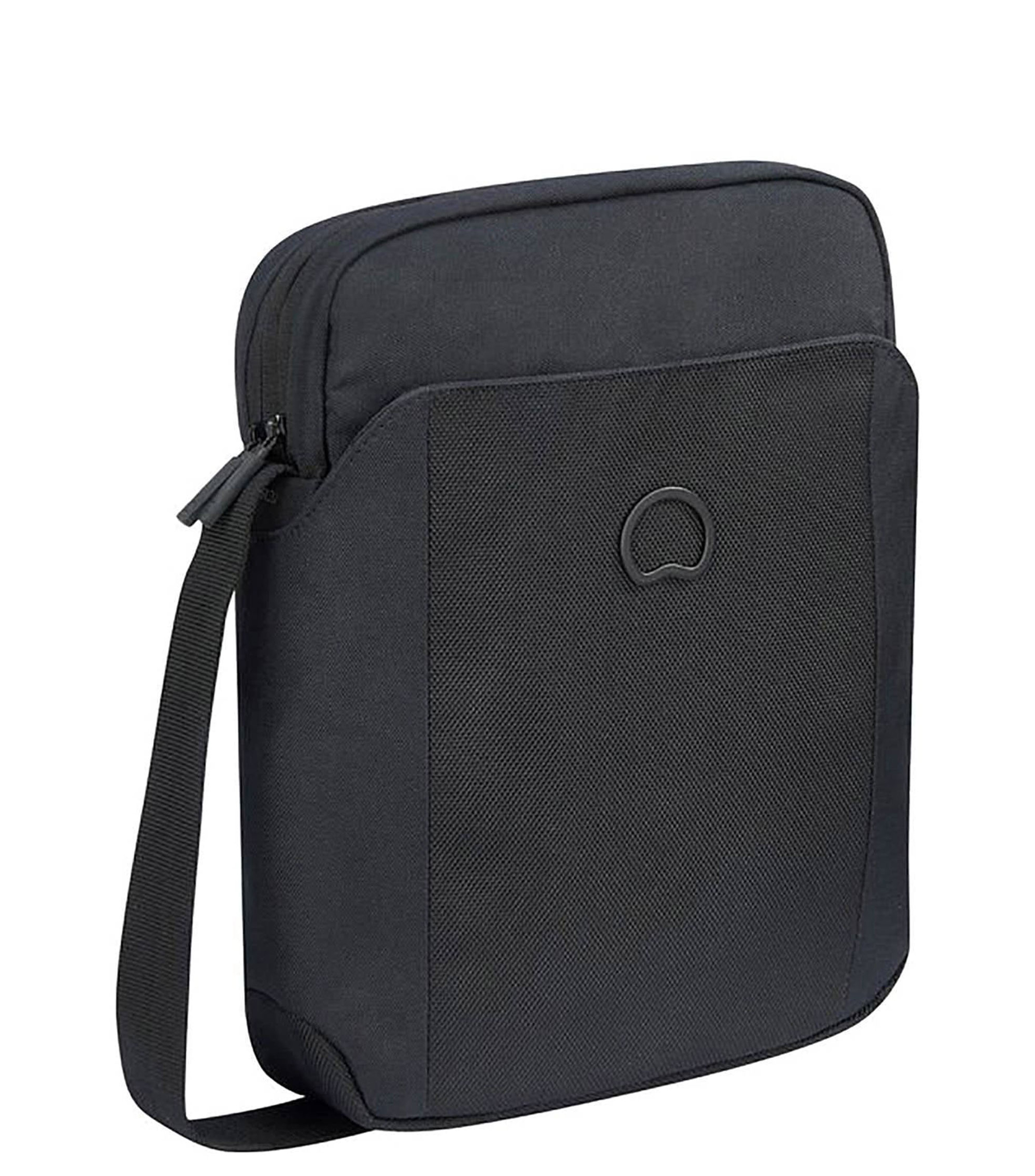 Bolso crossbody para viaje Unisex