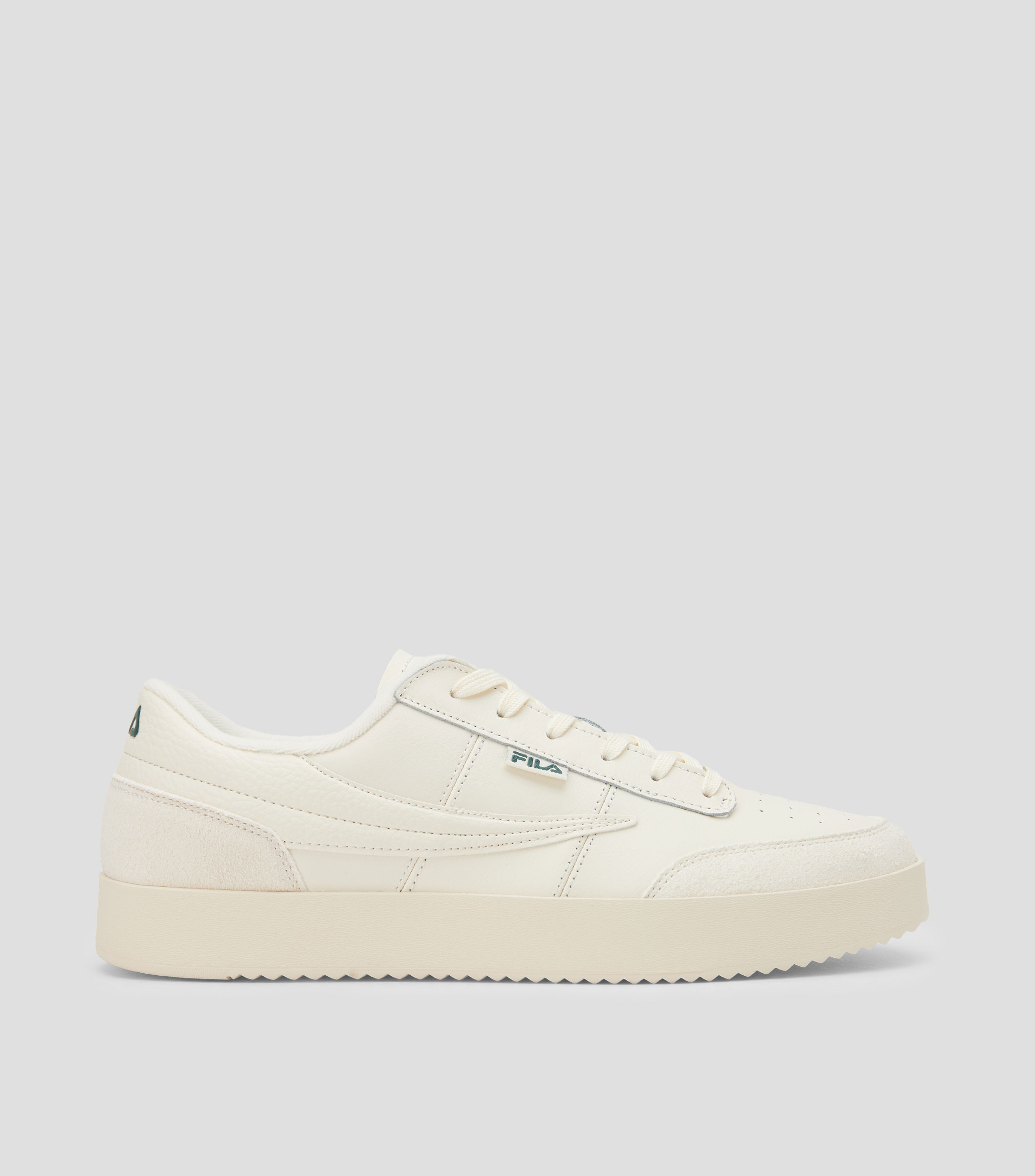 Tenis casuales Royalton Hombre