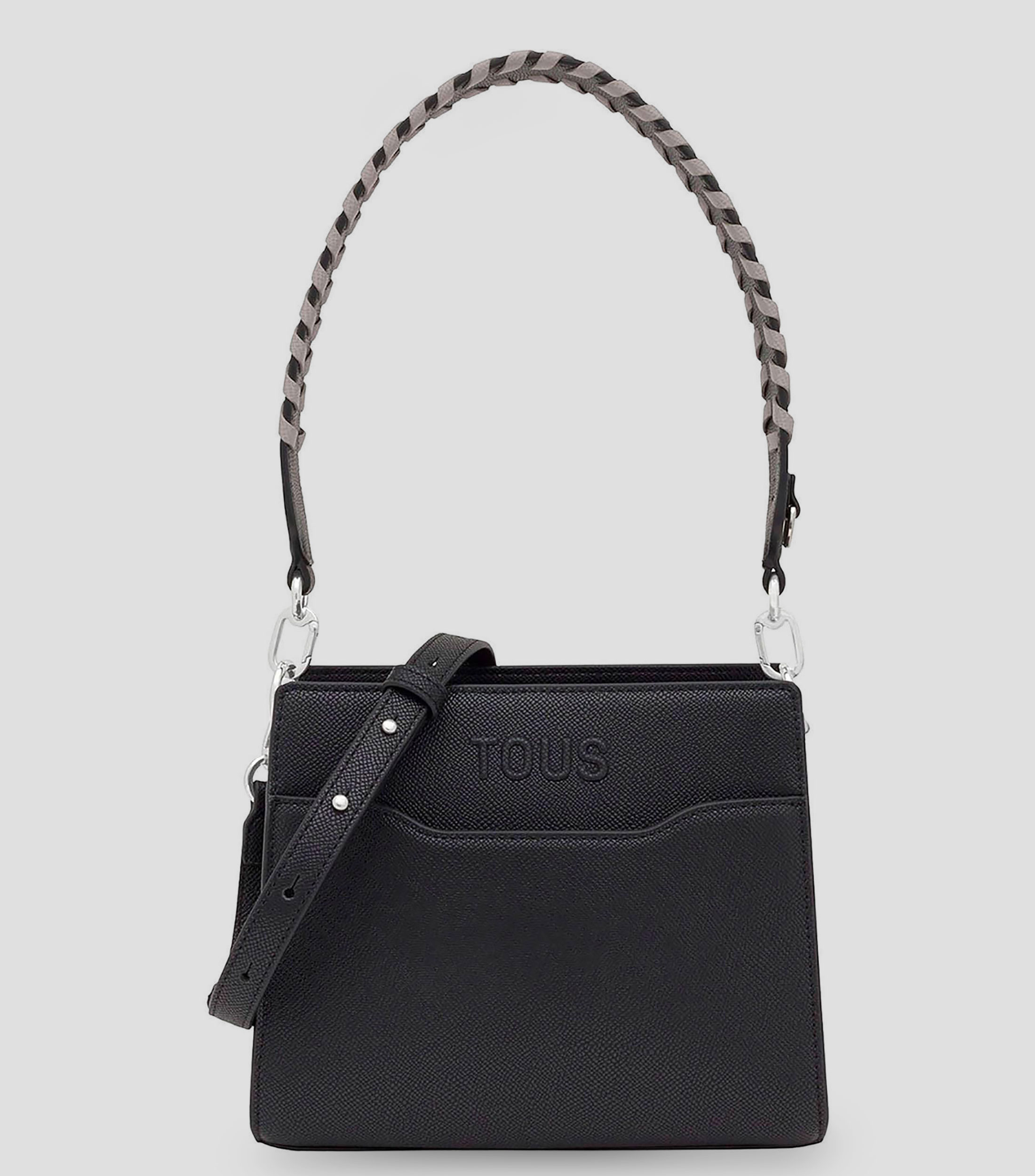 Bolsa Satchel Mujer