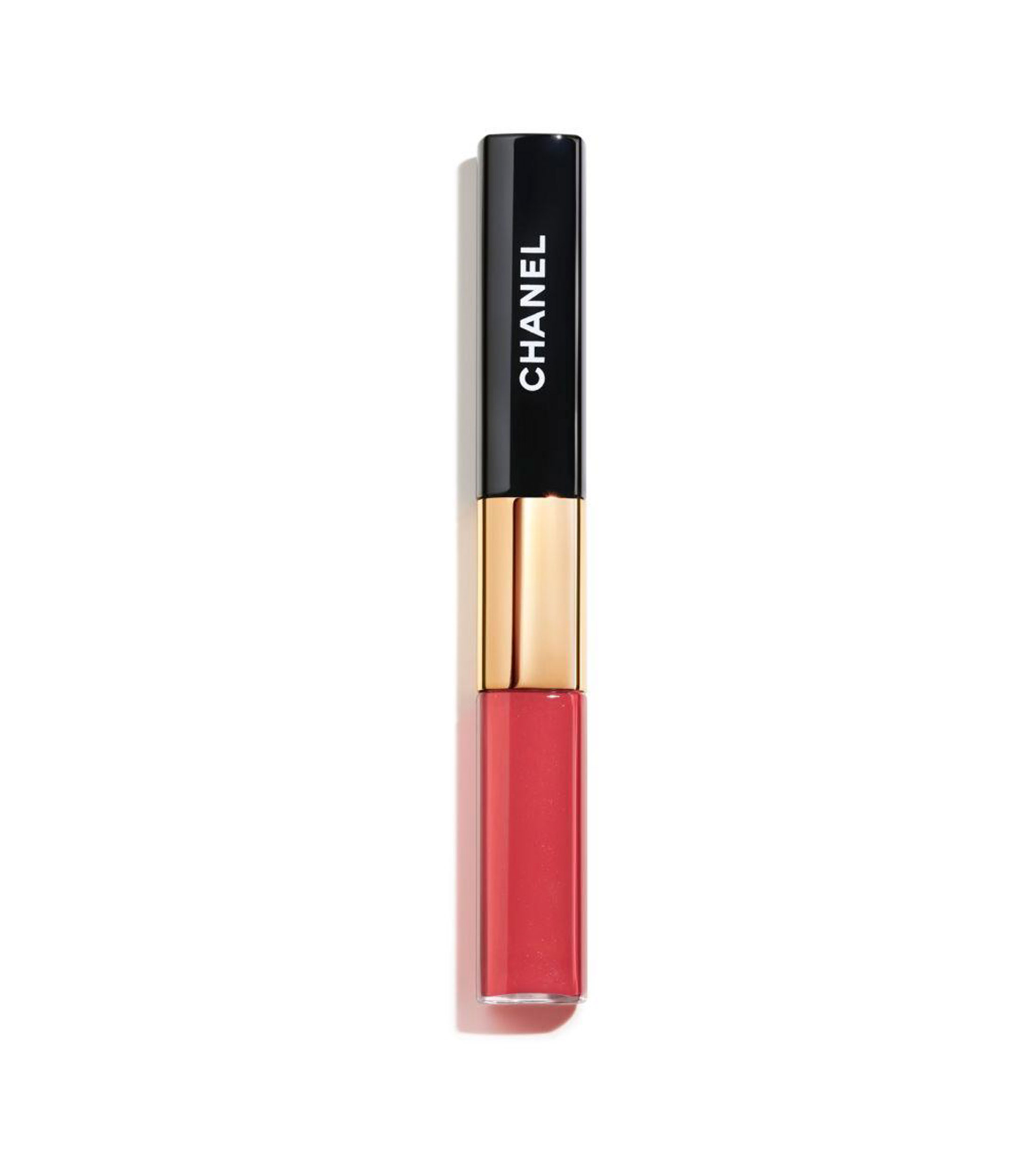 Chanel DÚO PARA LABIOS DE LARGA DURACIÓN, 8 ML El Palacio de Hierro
