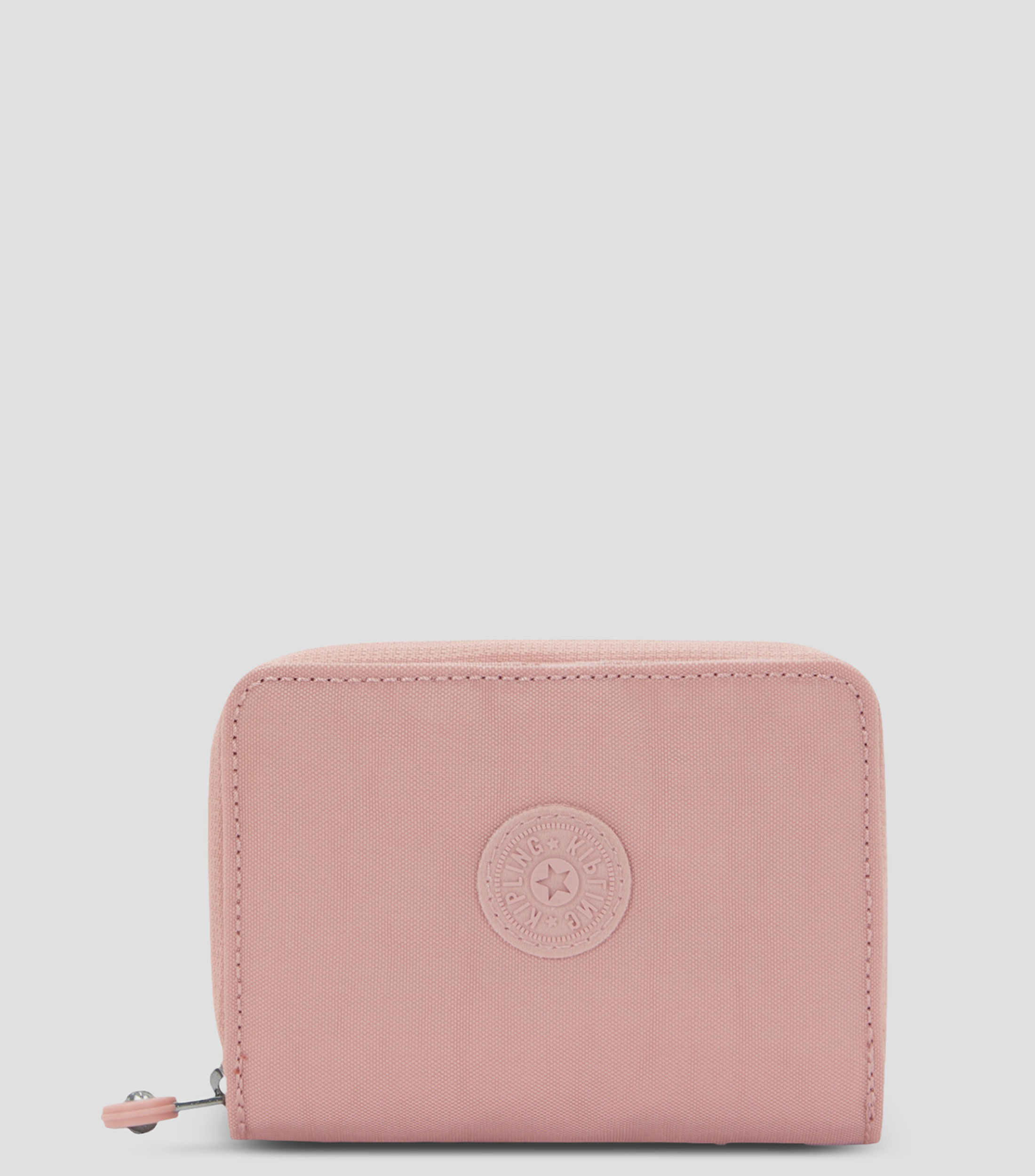 Cartera lisa Niña