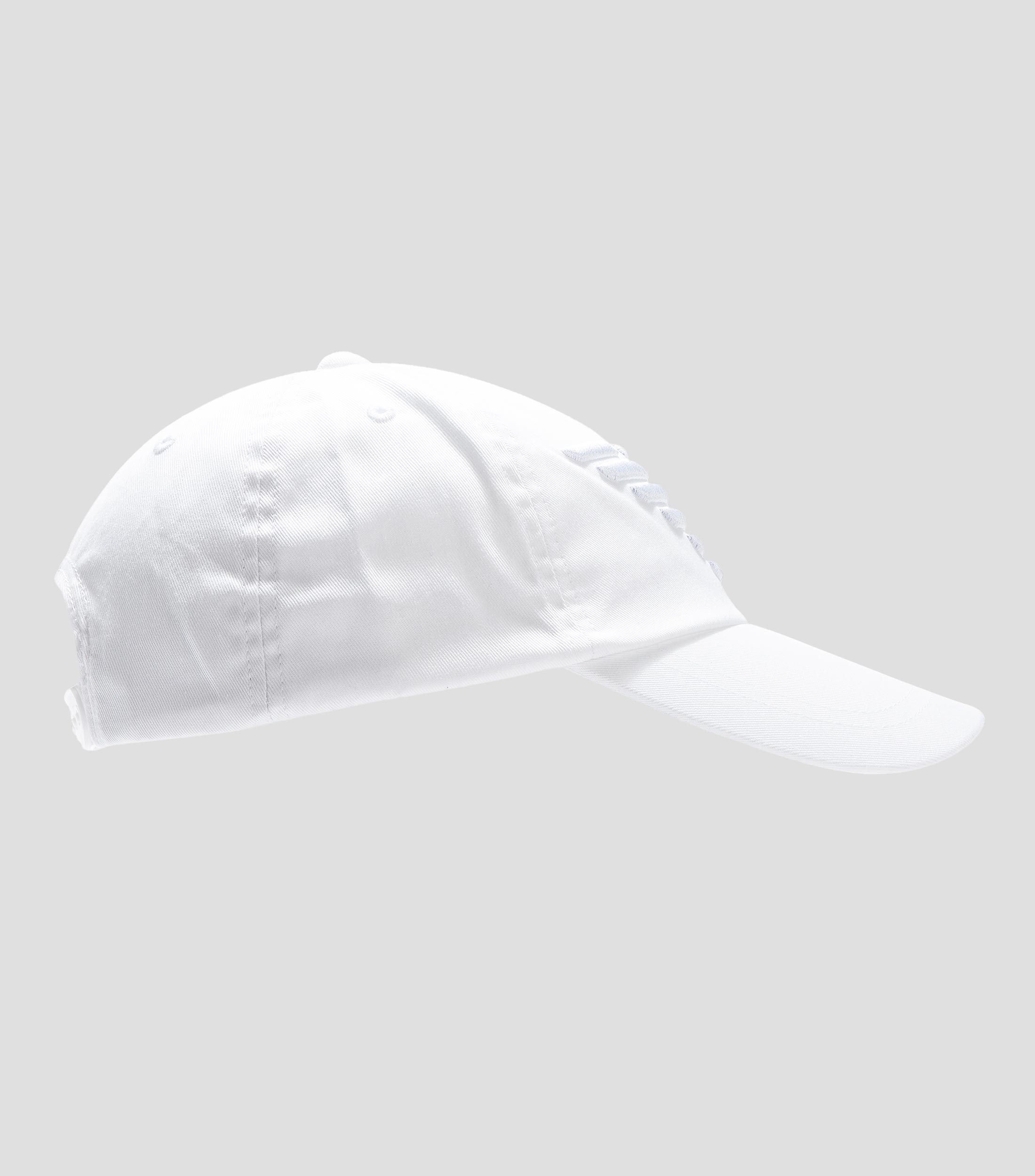 Gorra Hombre