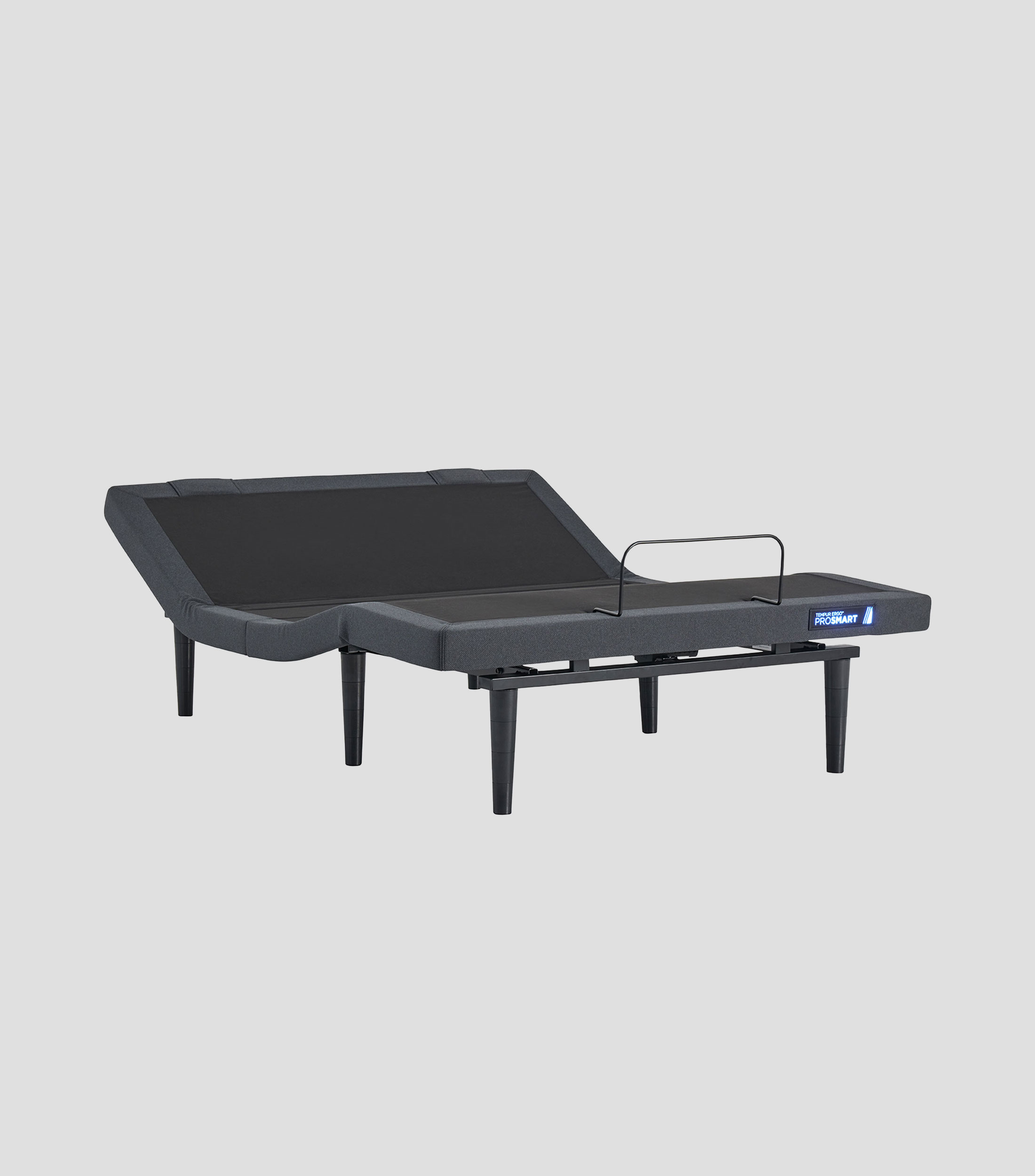Box Base Ajustable Ergo Pro Smart Queen Size