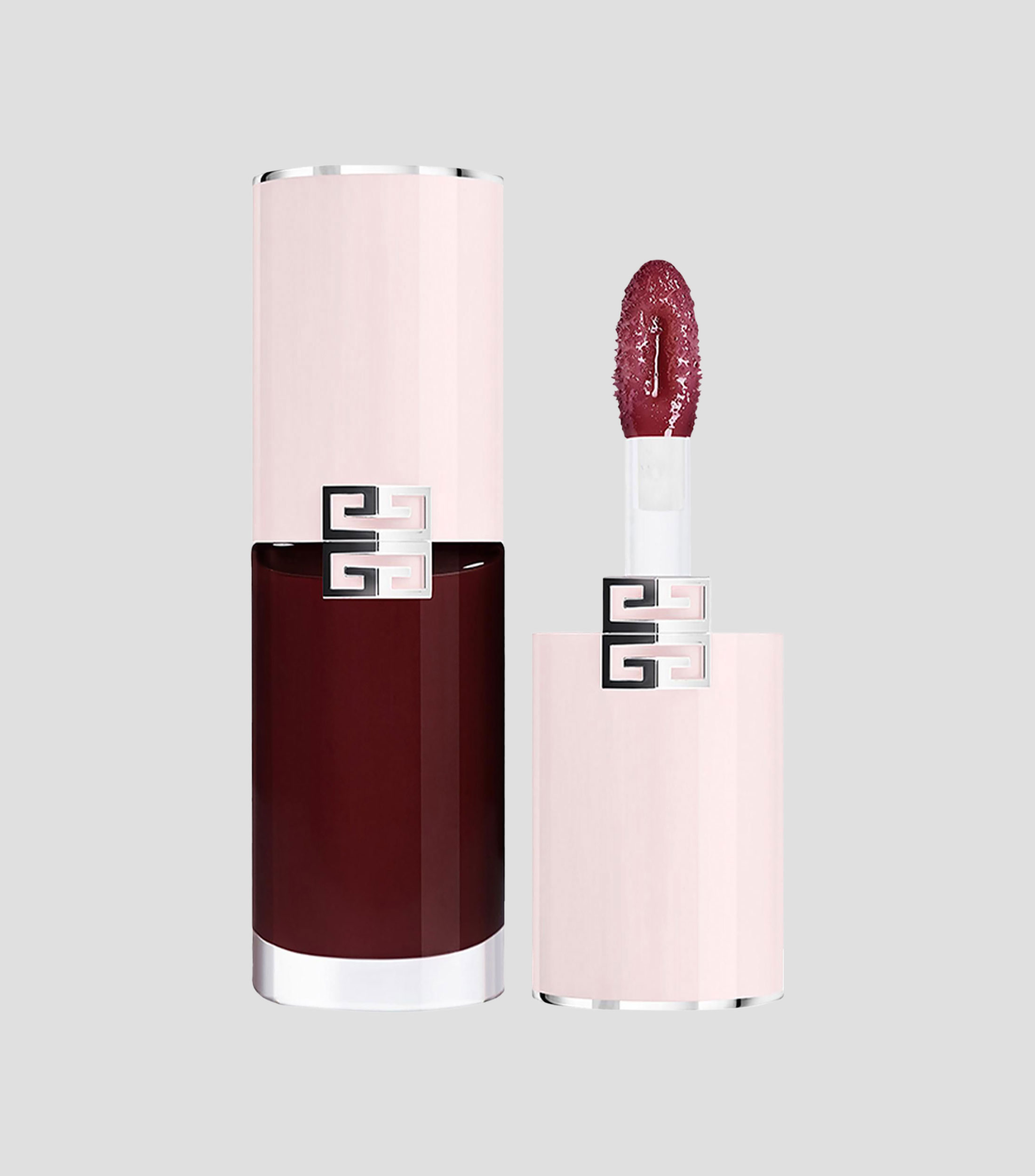 Gloss Perfecto Sérum Lip Oil, 7.5 ml