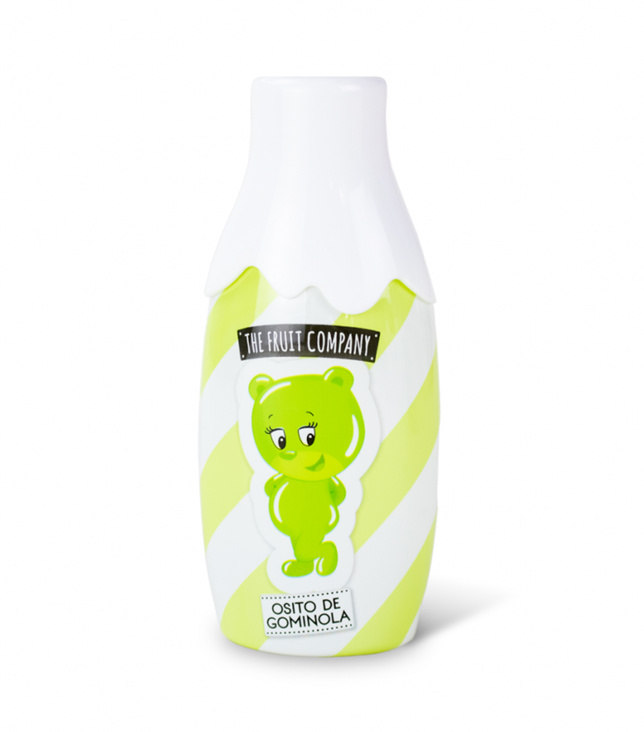 Perfume Osito de Gominola Eau de Toilette, 40 ml para nino