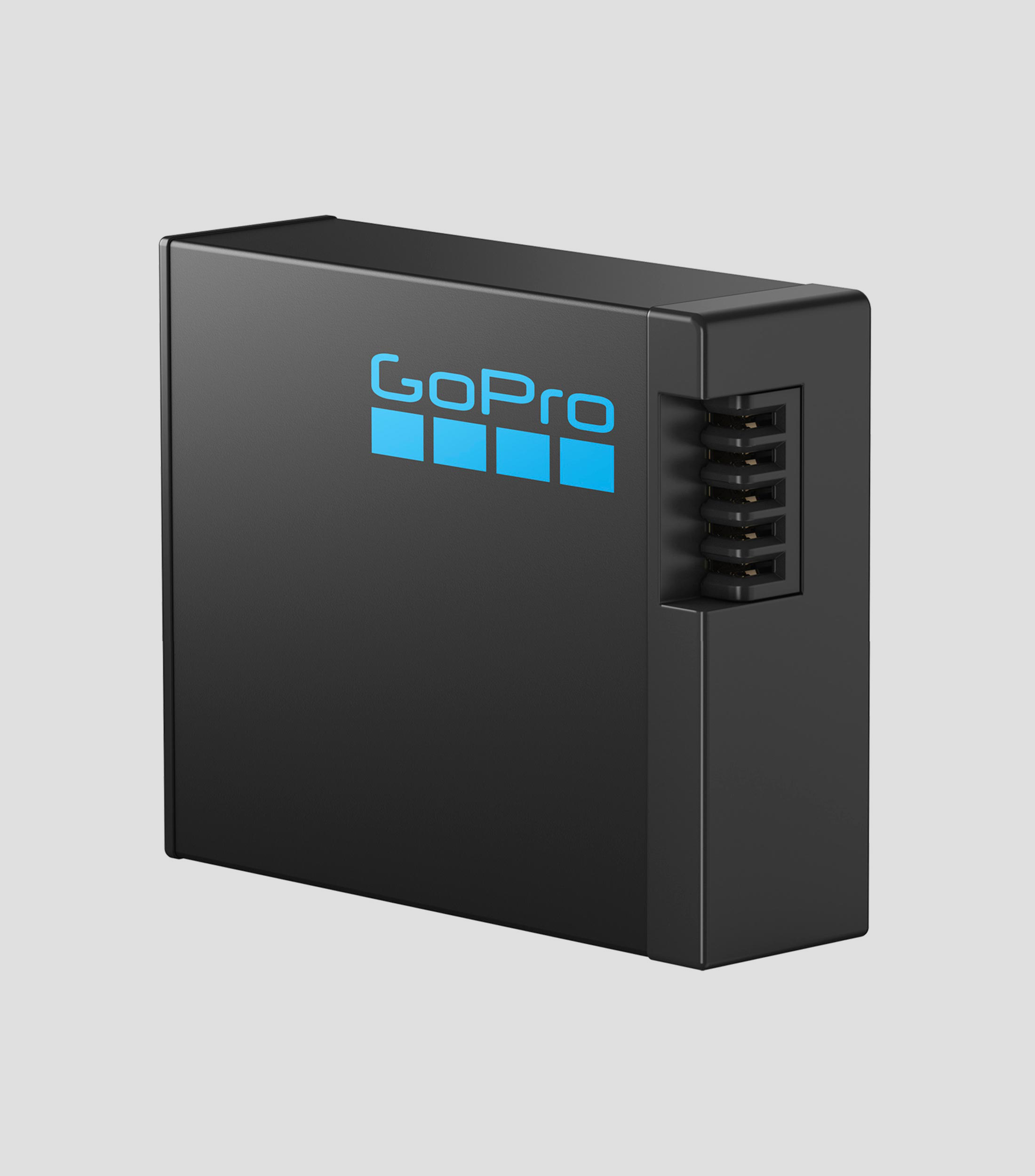 Batería Enduro para HERO13 Black