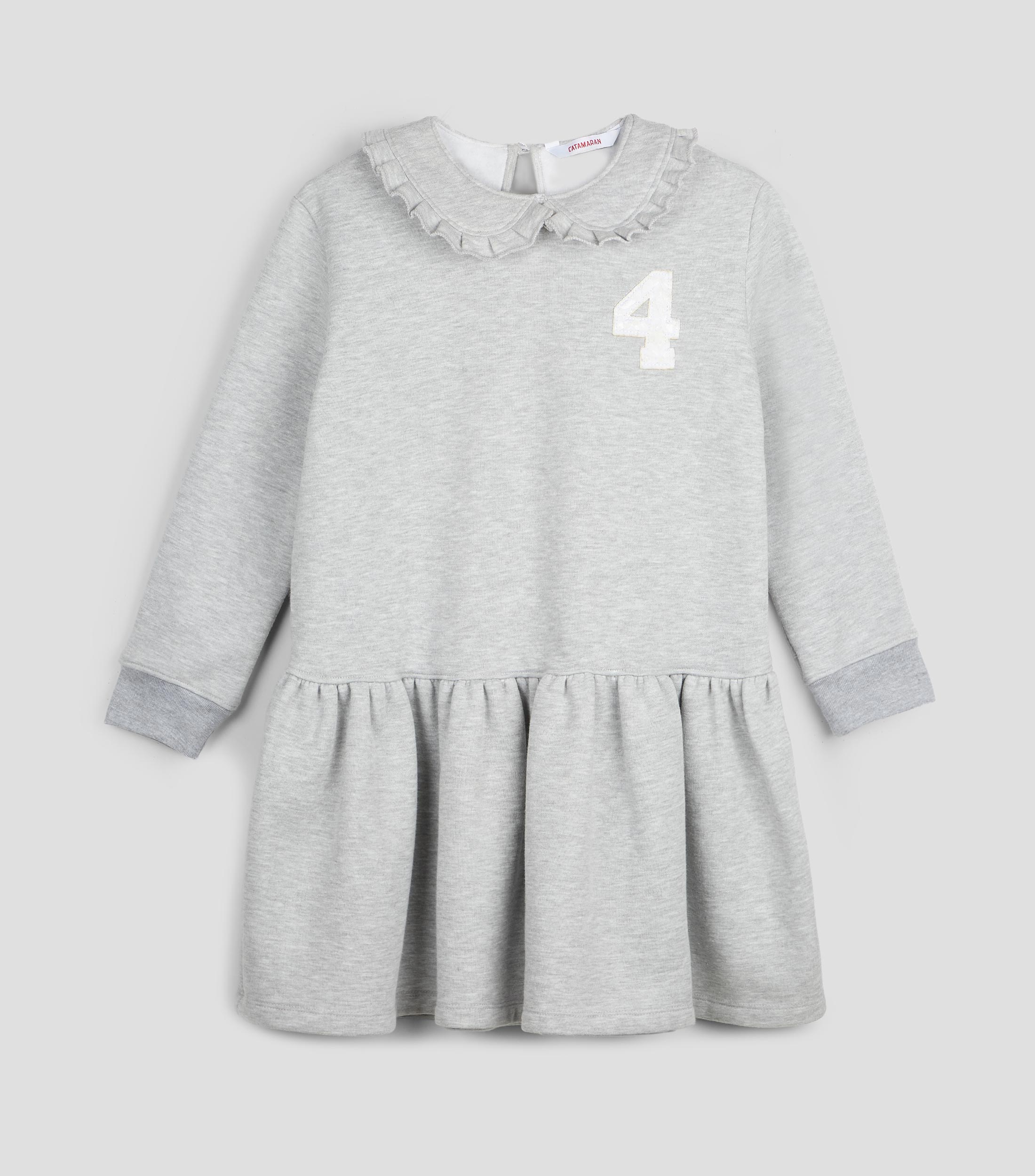 Vestido Niña