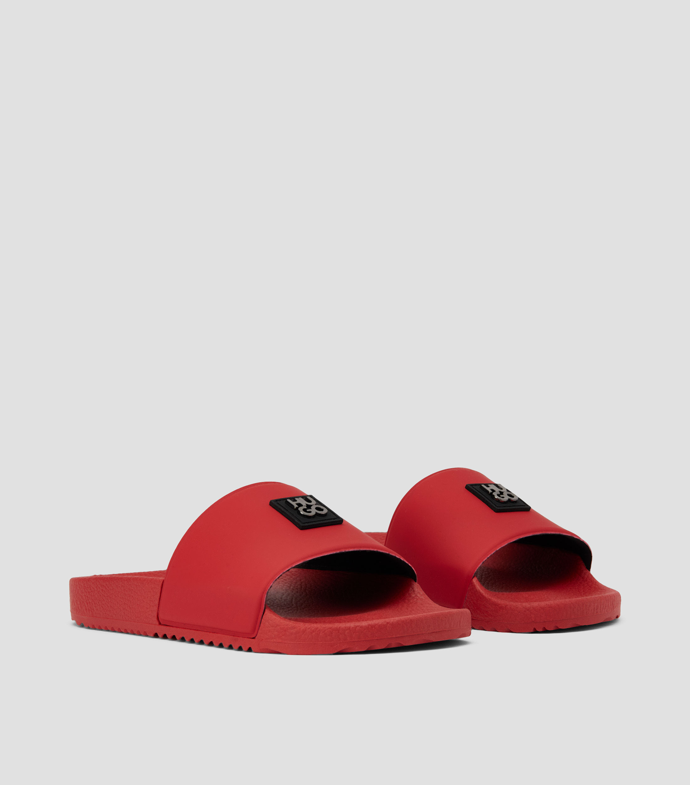 Sandalias Timein Hombre