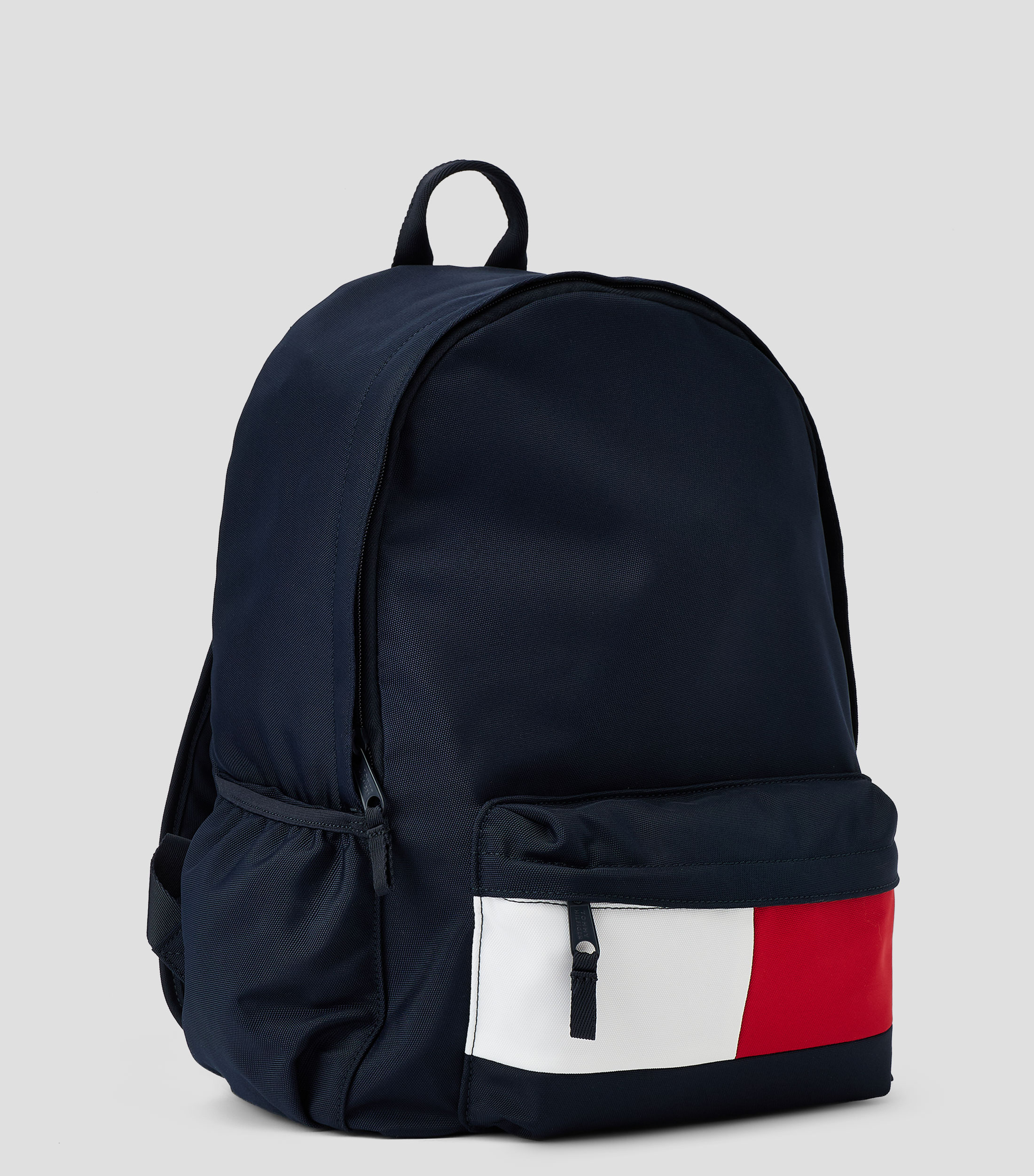 Mochila escolar Essential Flag Niño