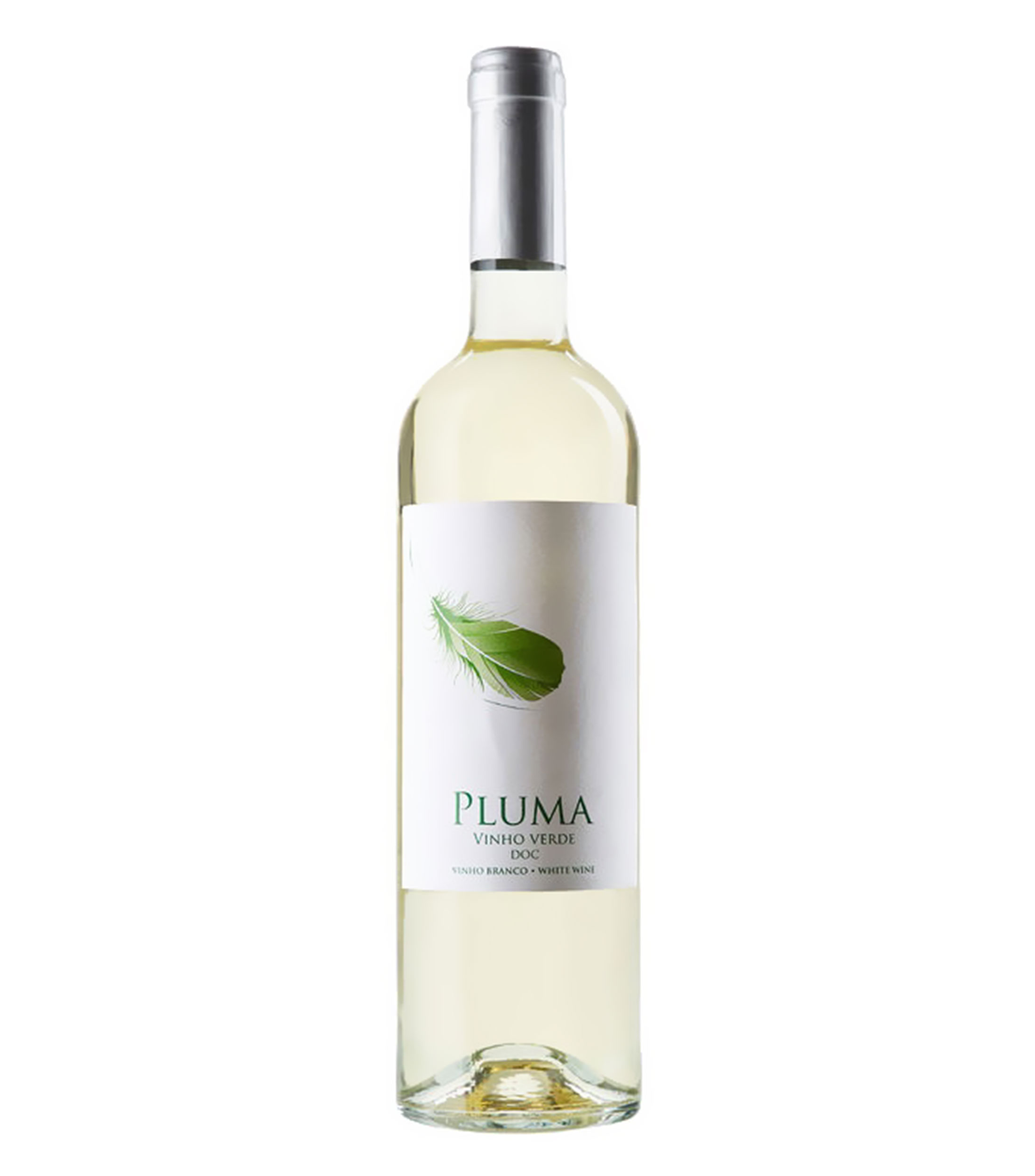 Vino Blanco Trajadura, 750 ml