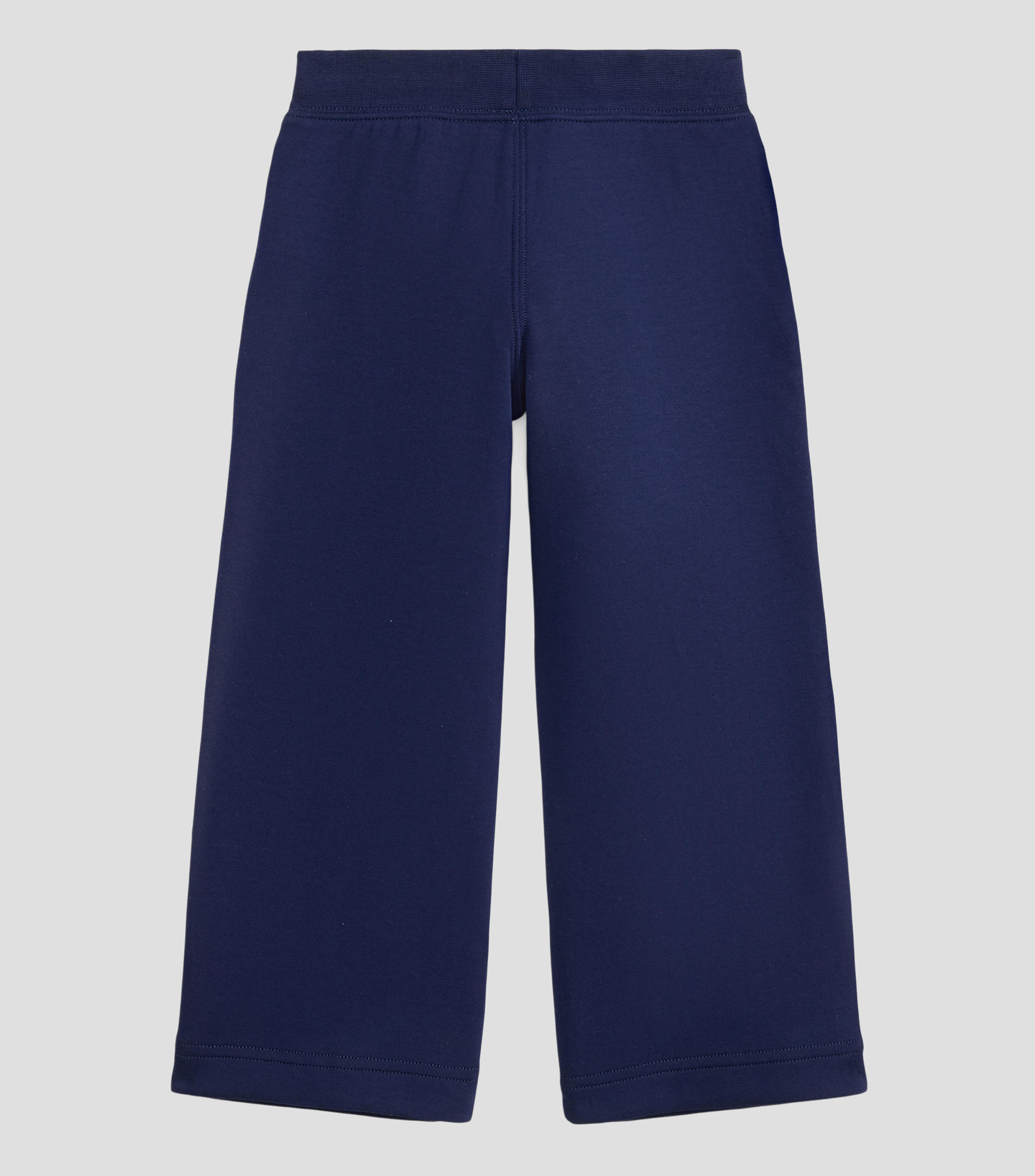 Pantalón Niña
