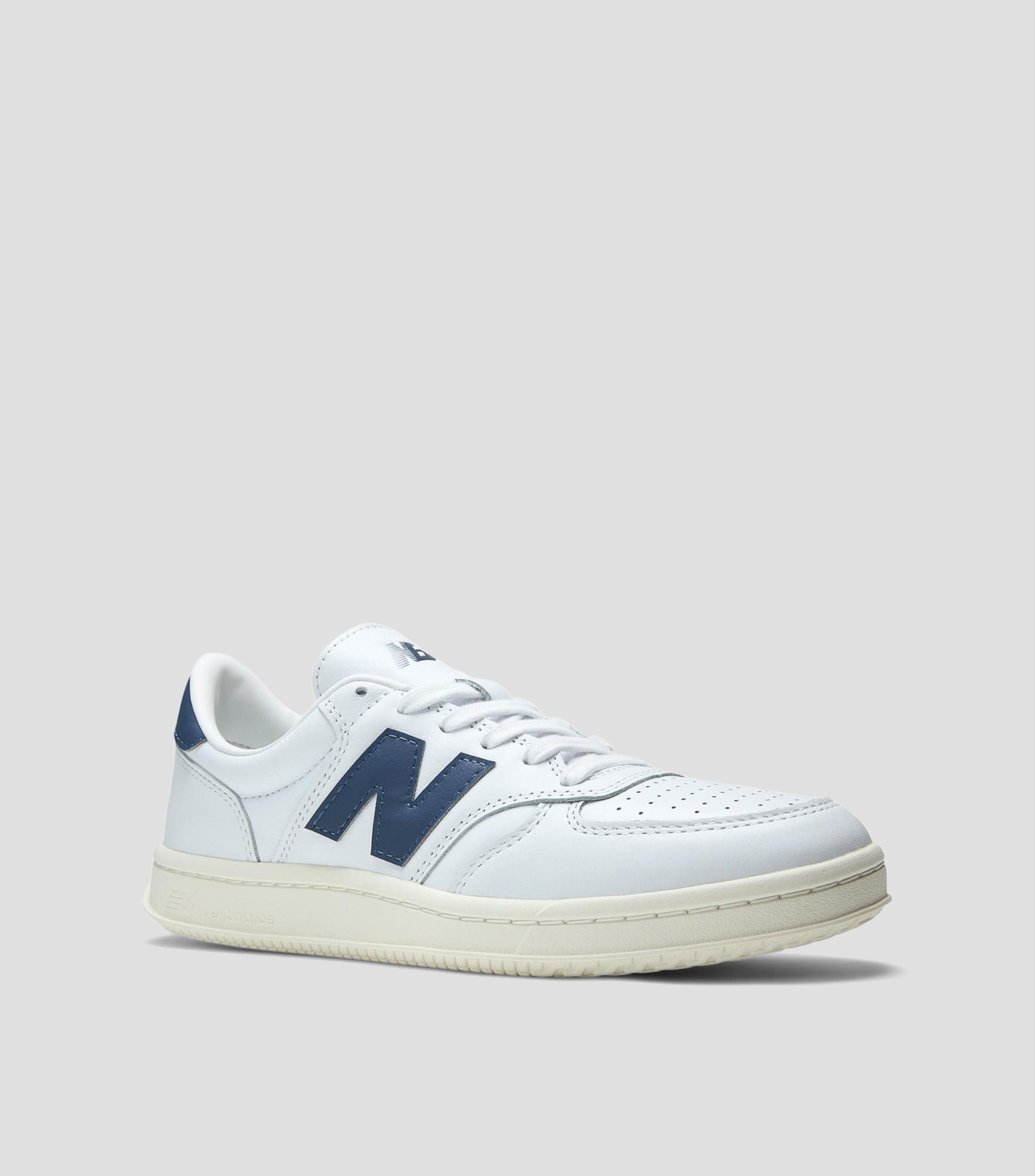 Tenis casuales 500 Mujer