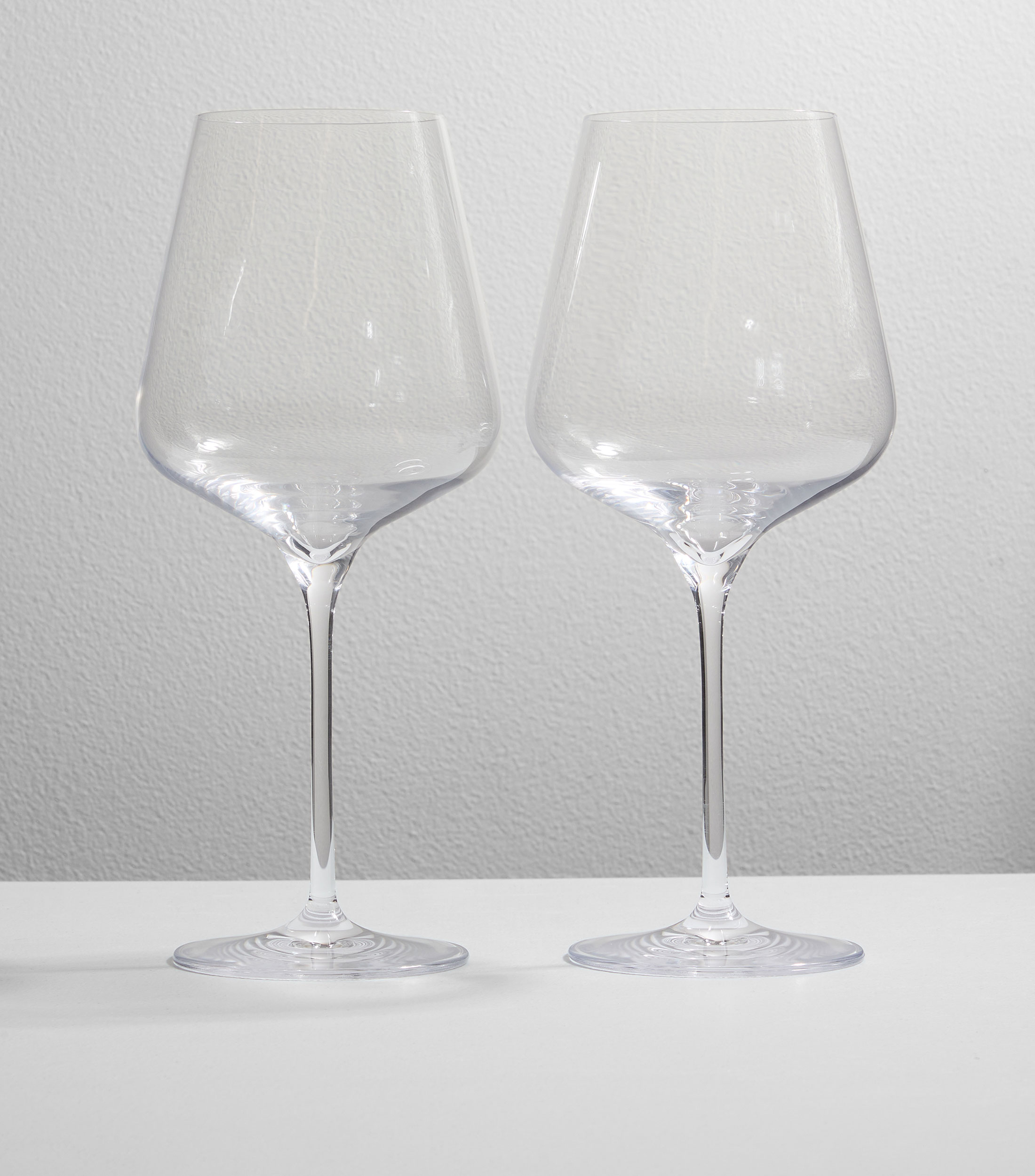 Set de Copas para Vino Tinto Magnum Vinova