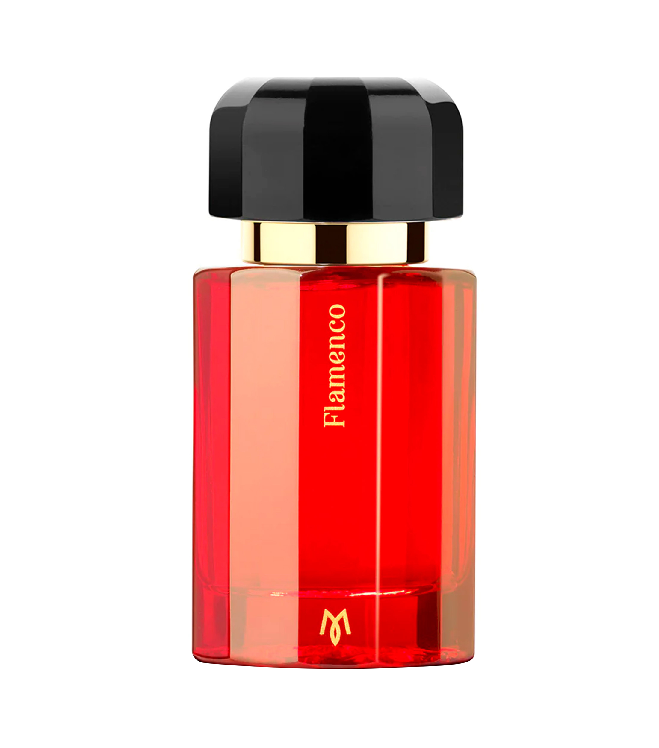 Ramón Monegal: Perfume Flamenco Eau de Parfum 100 ml Unisex | El ...
