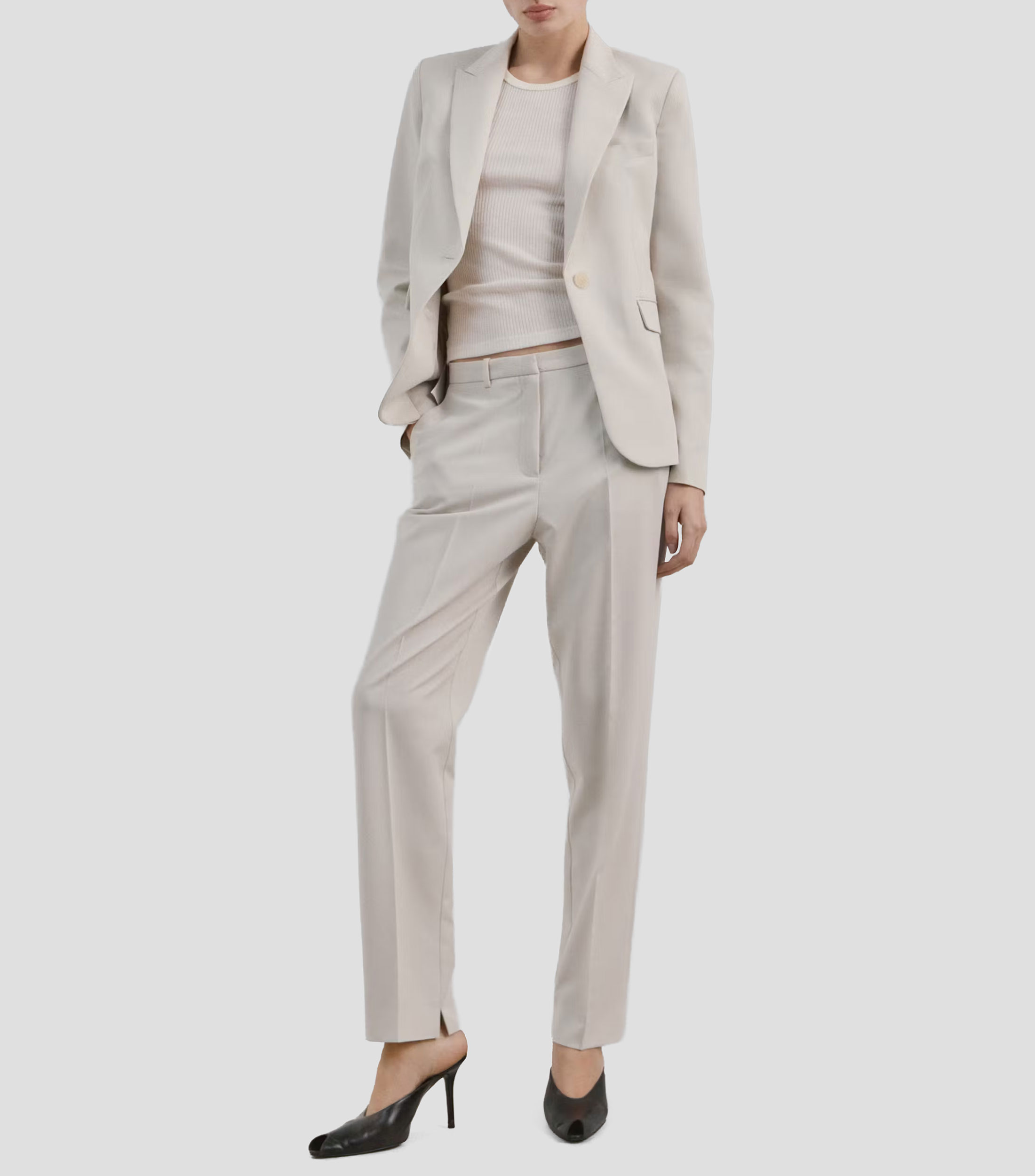 Pantalón Mujer