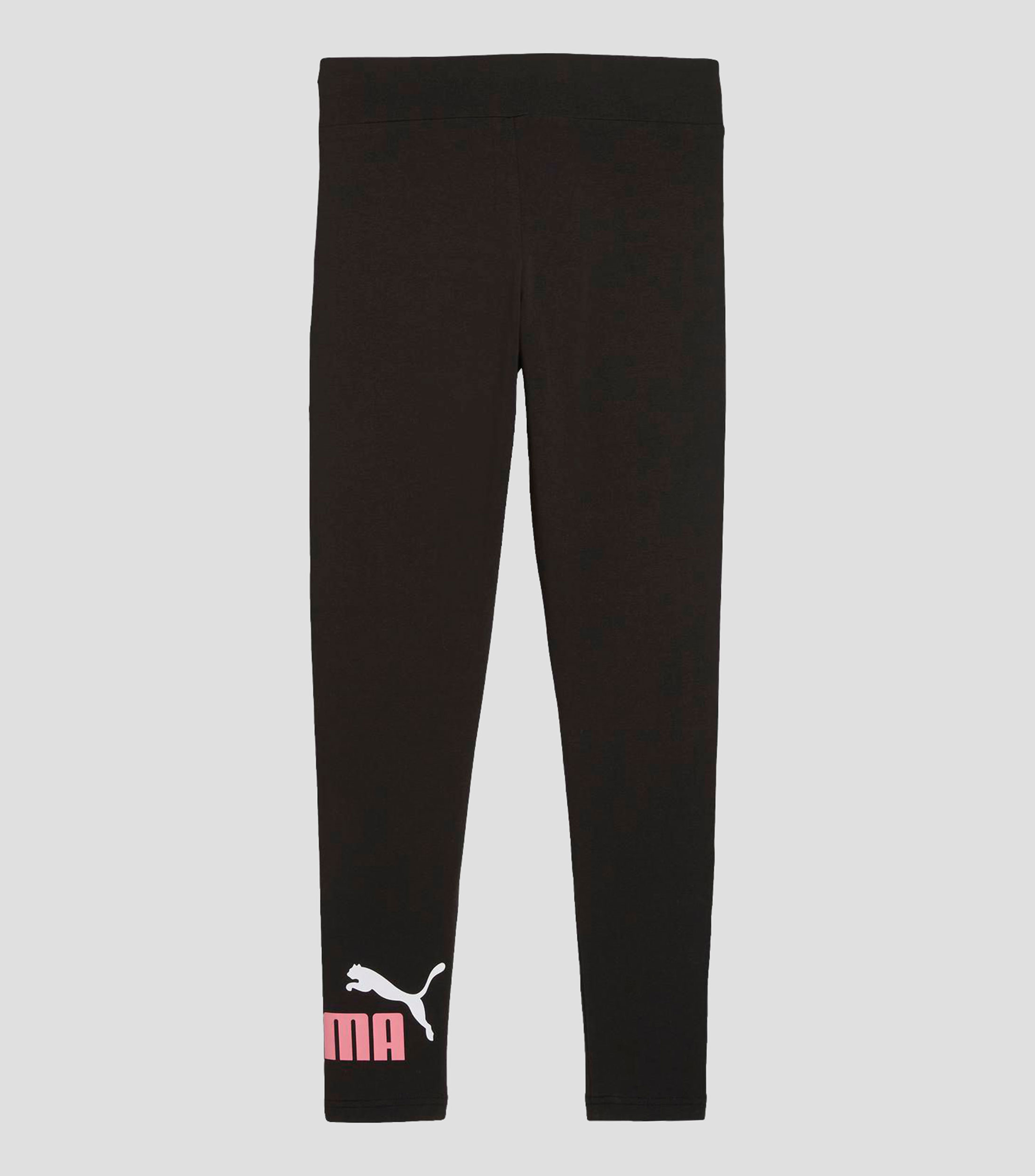 Leggings estampado Niña