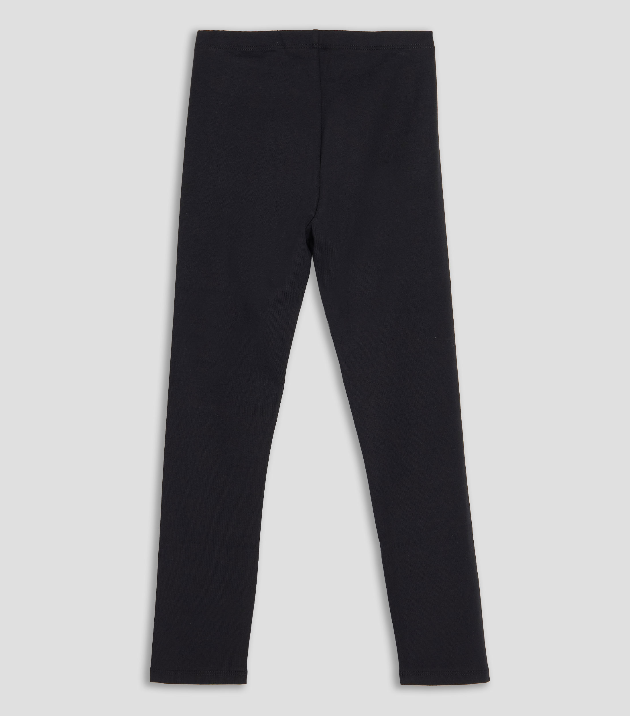 Leggings liso Niña