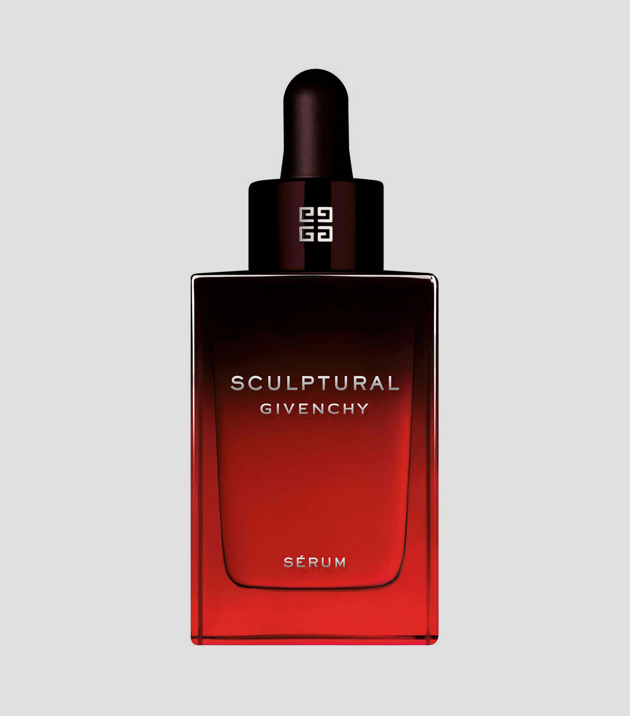 Suero Sculptural, 30 ml