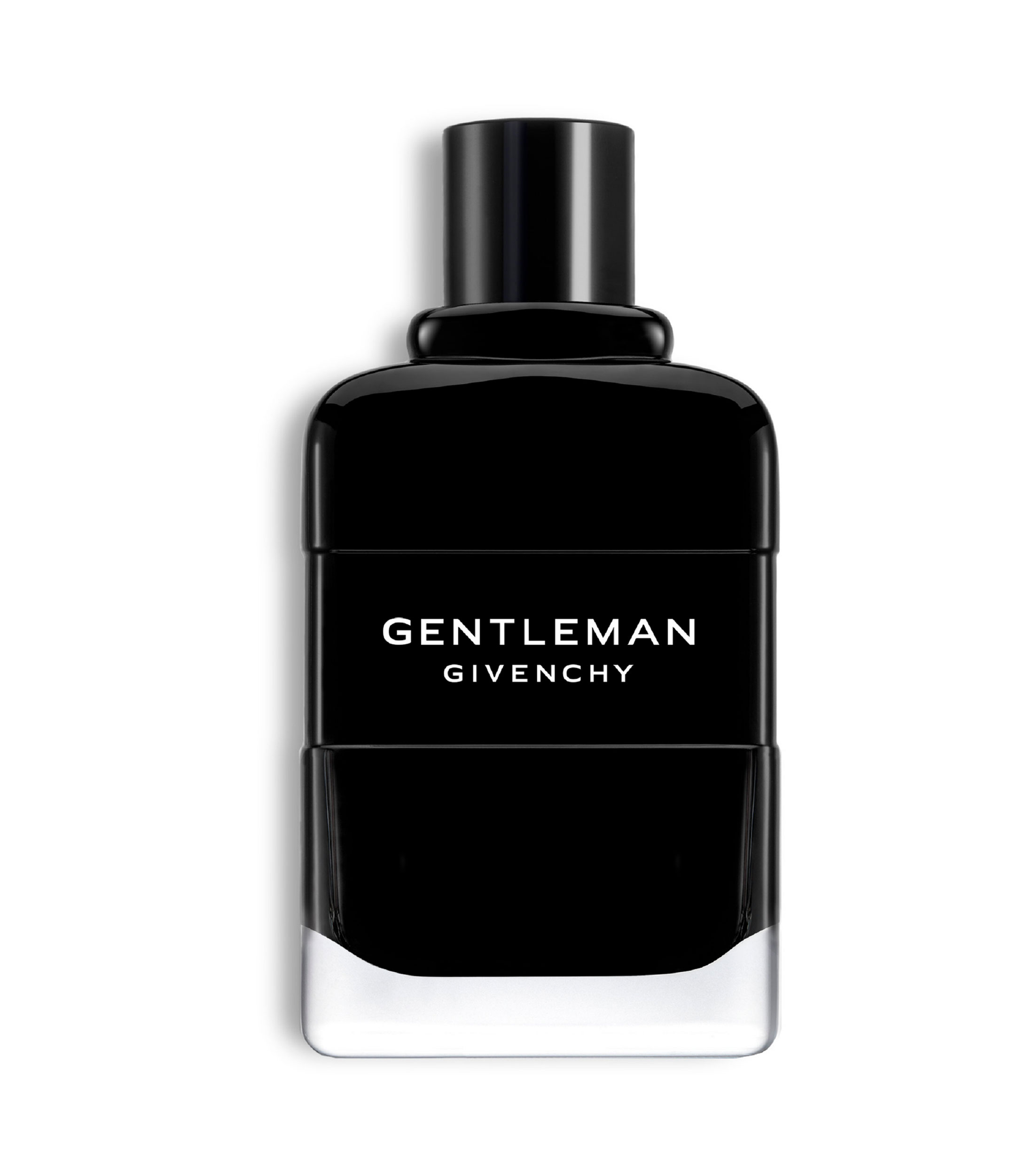 Givenchy Perfume, Gentleman Eau de Parfum, 100 ml Hombre - El Palacio de  Hierro