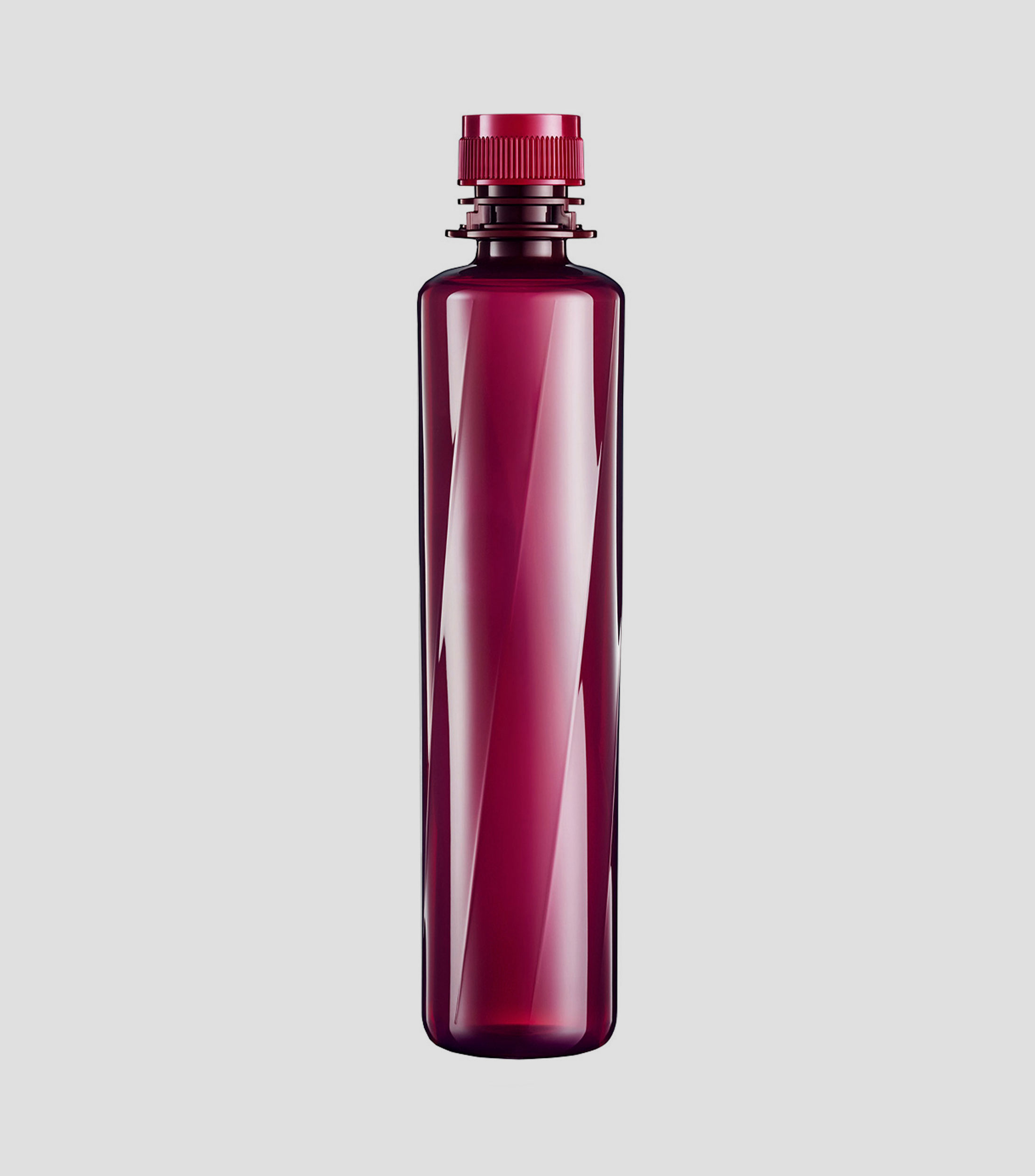 Refill Crema Esencia Activadora para Rostro Eudermine, 150 ml
