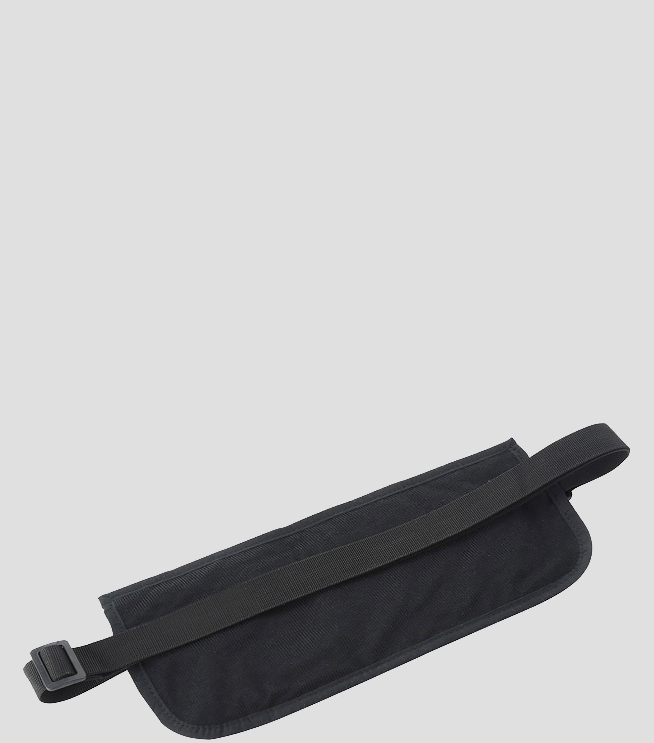Cangurera Unisex
