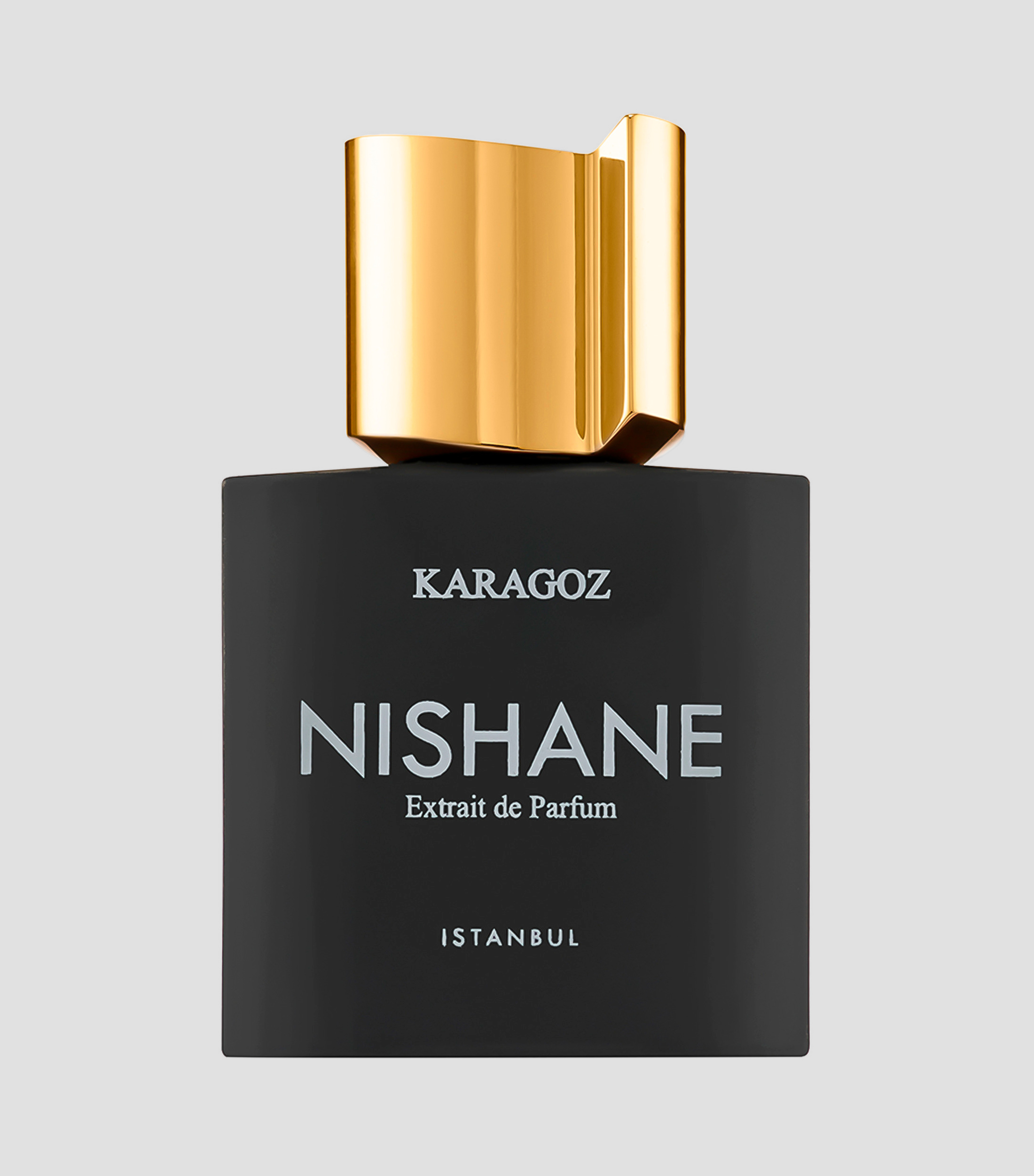 Perfume, Karagoz Eau de Parfum, 50 ml Mujer