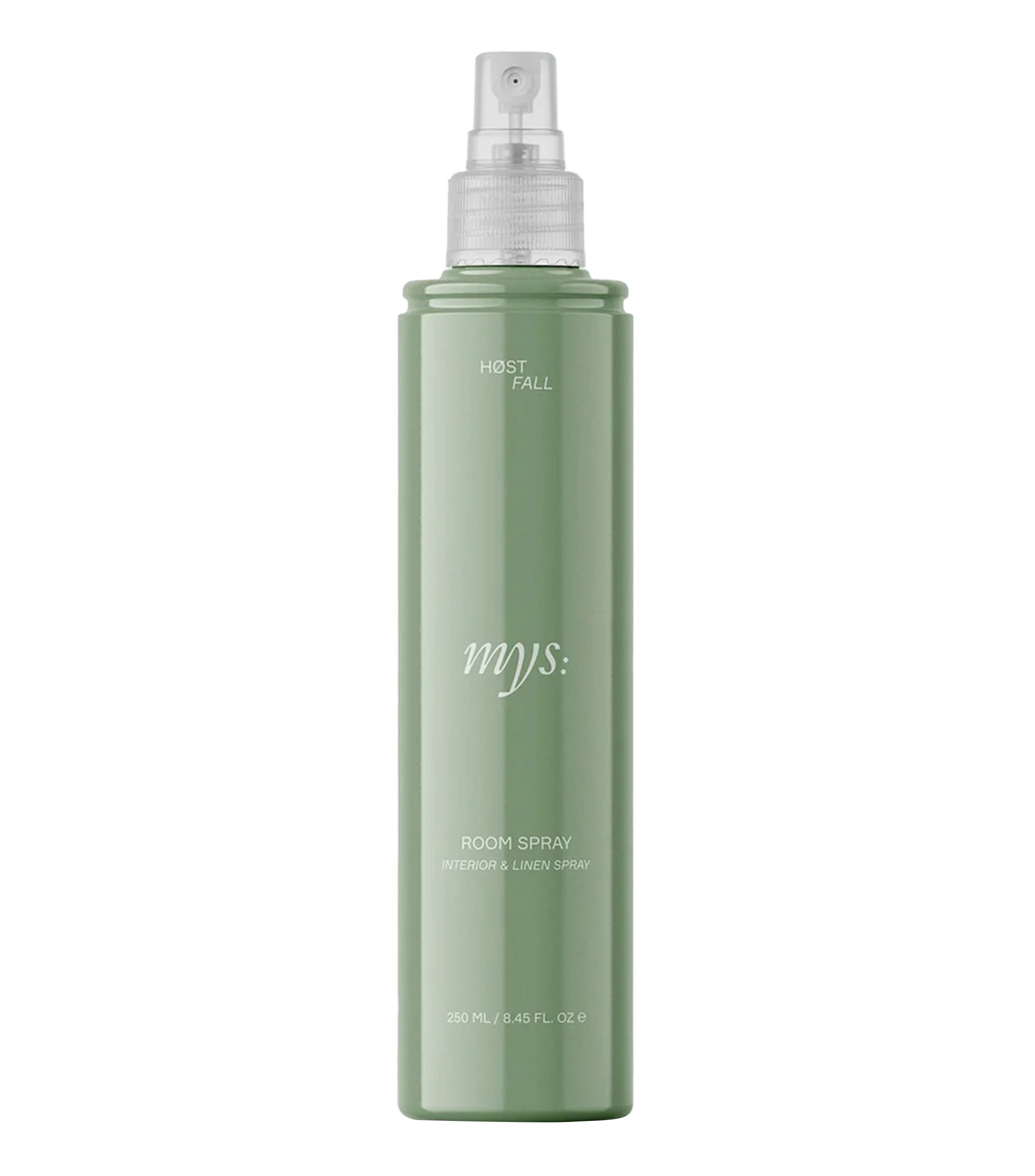 Spray Aromatizante Fall