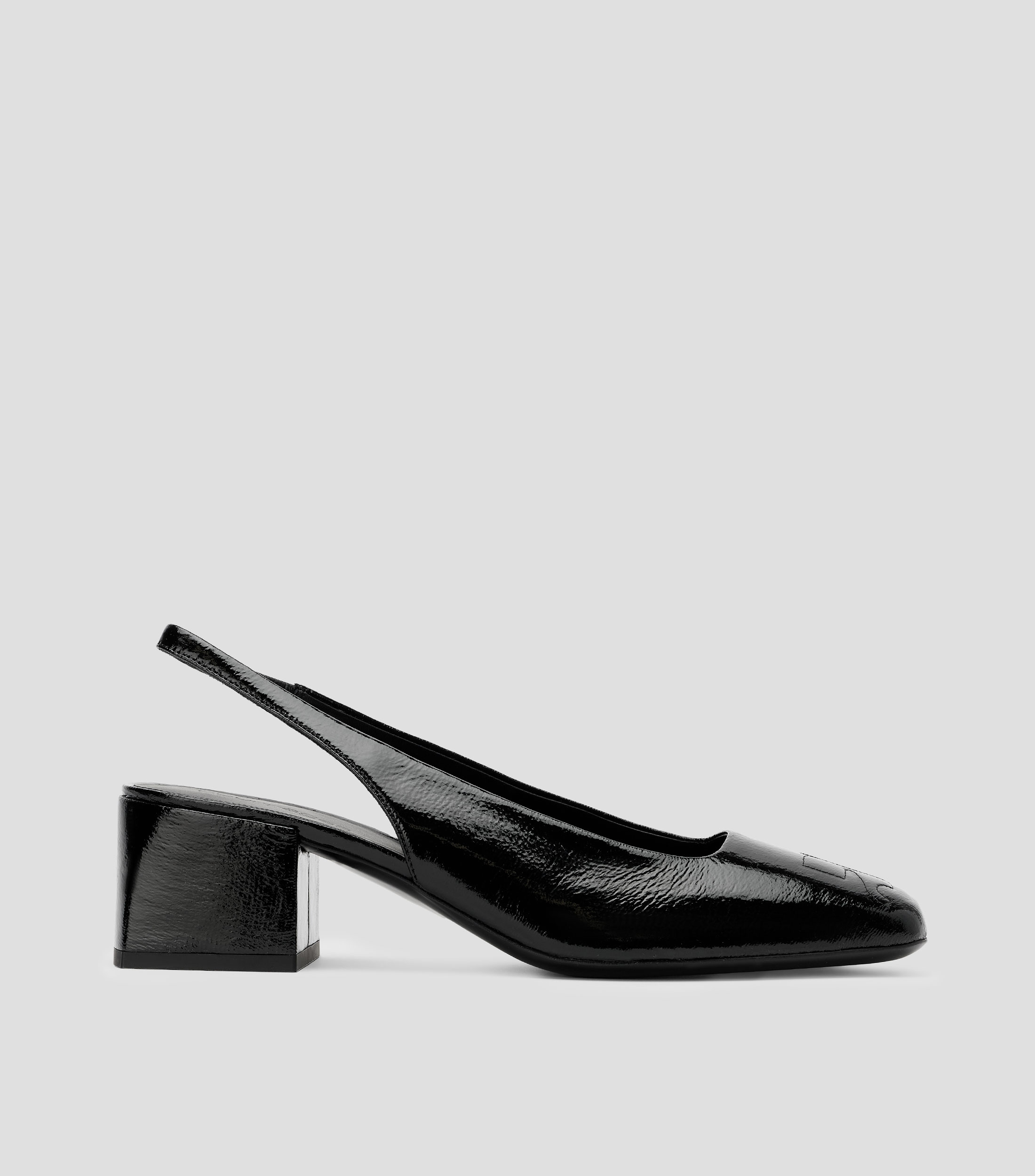 Zapatillas AC Shadow Mujer
