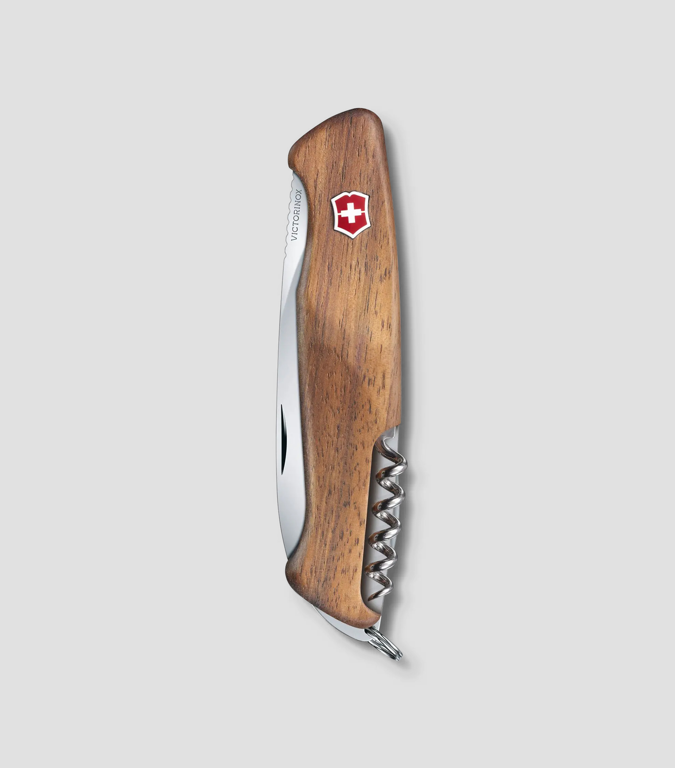 Navaja Ranger 55 Wood