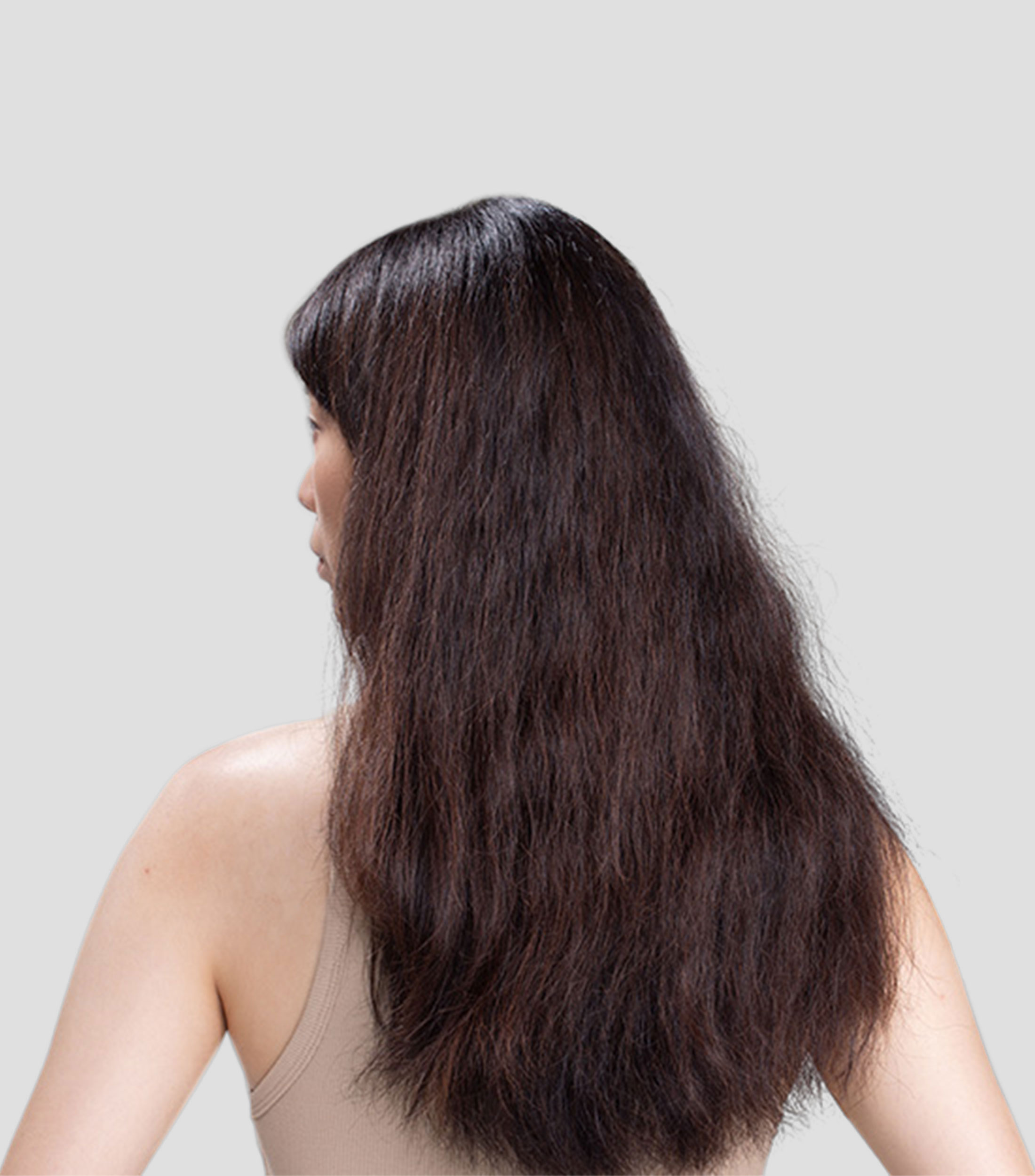 Shampoo contra el exceso de sebo e impurezas Scalp Solutions, 200 ml