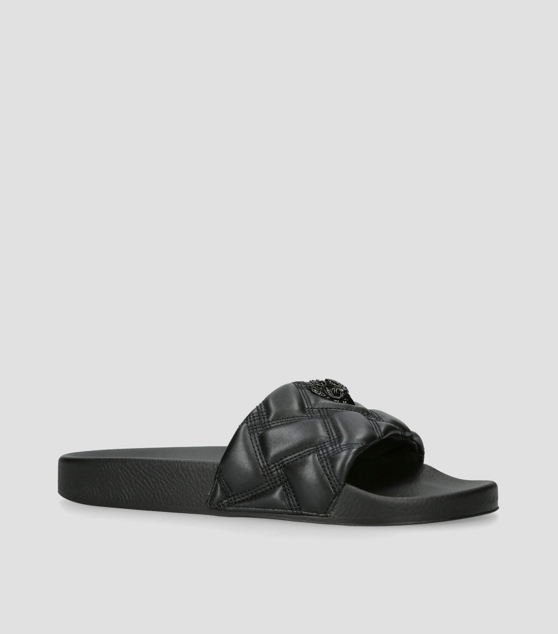 Sandalias Planas Mujer