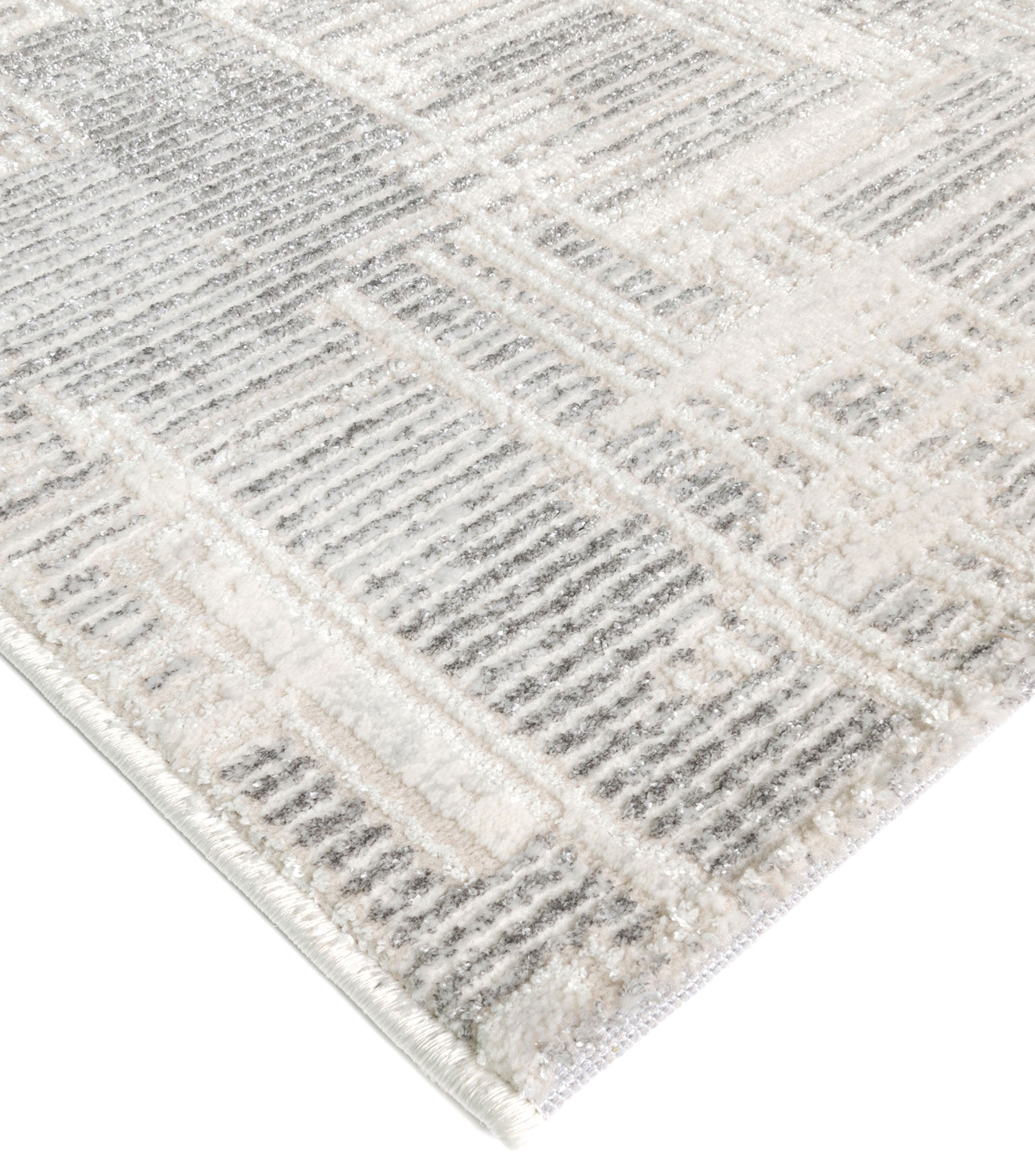 Tapete Decorativo Niko 230X160cm
