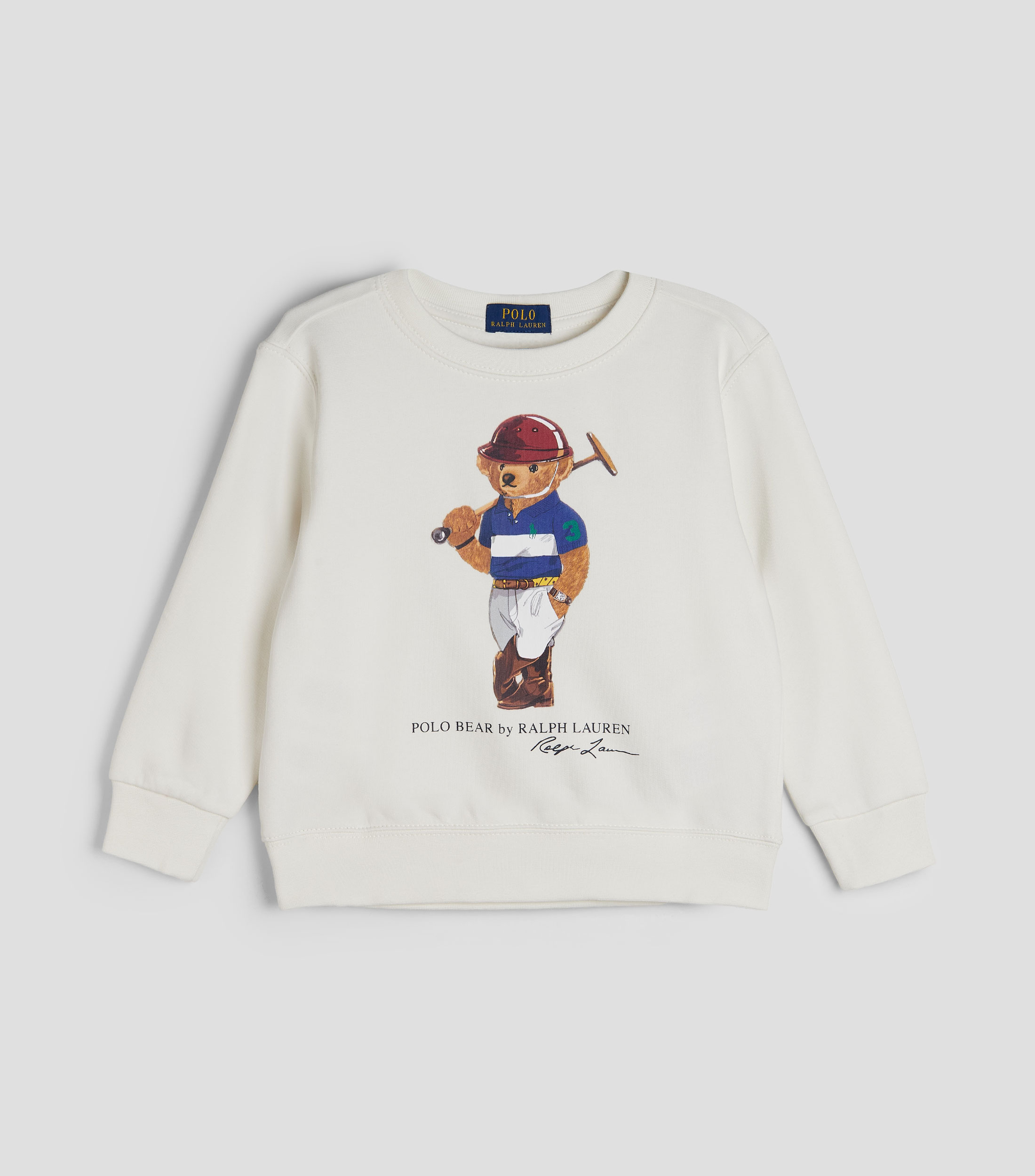 Sudadera Niño