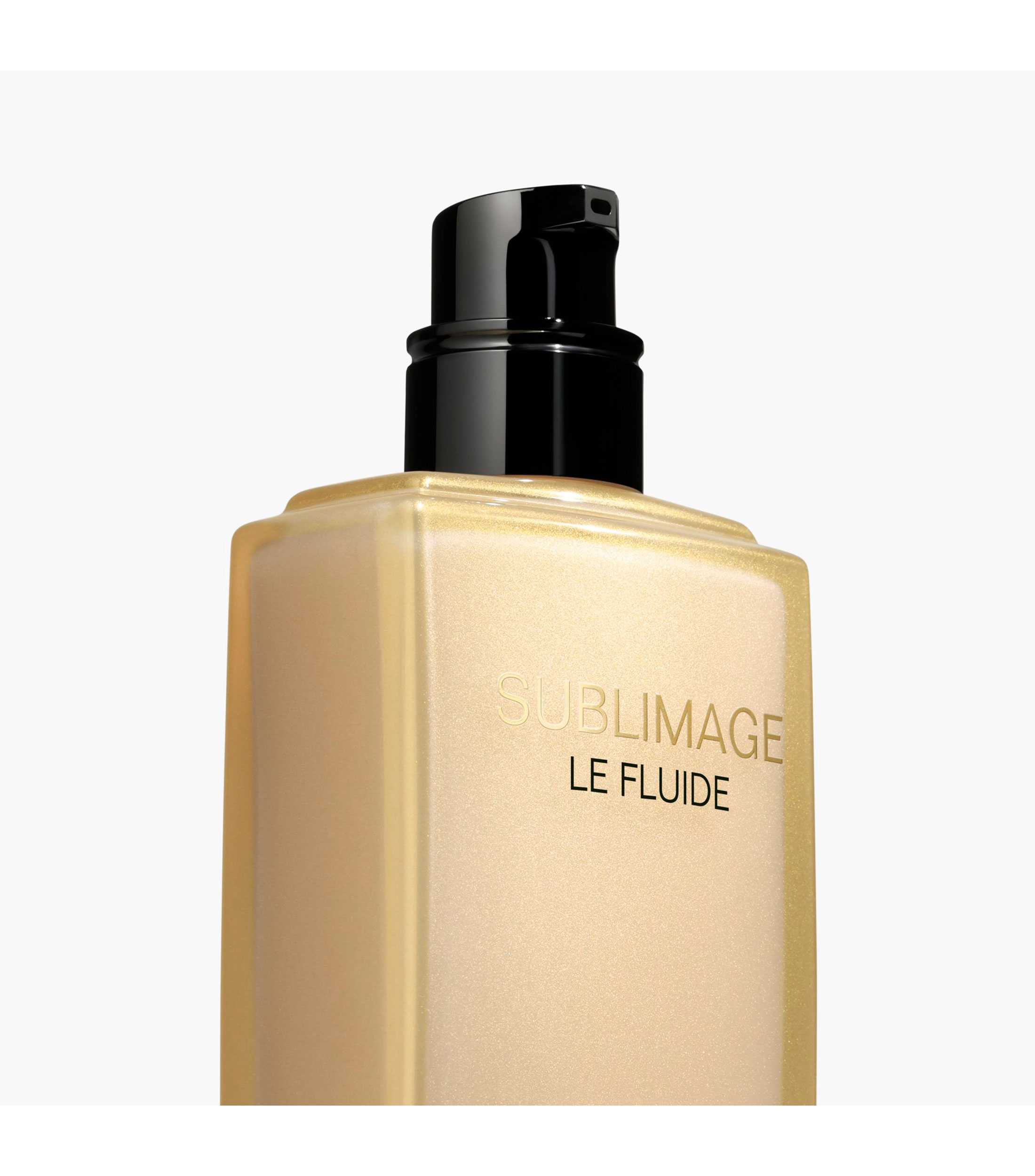 TRATAMIENTO PARA EL ROSTRO, 50 ML