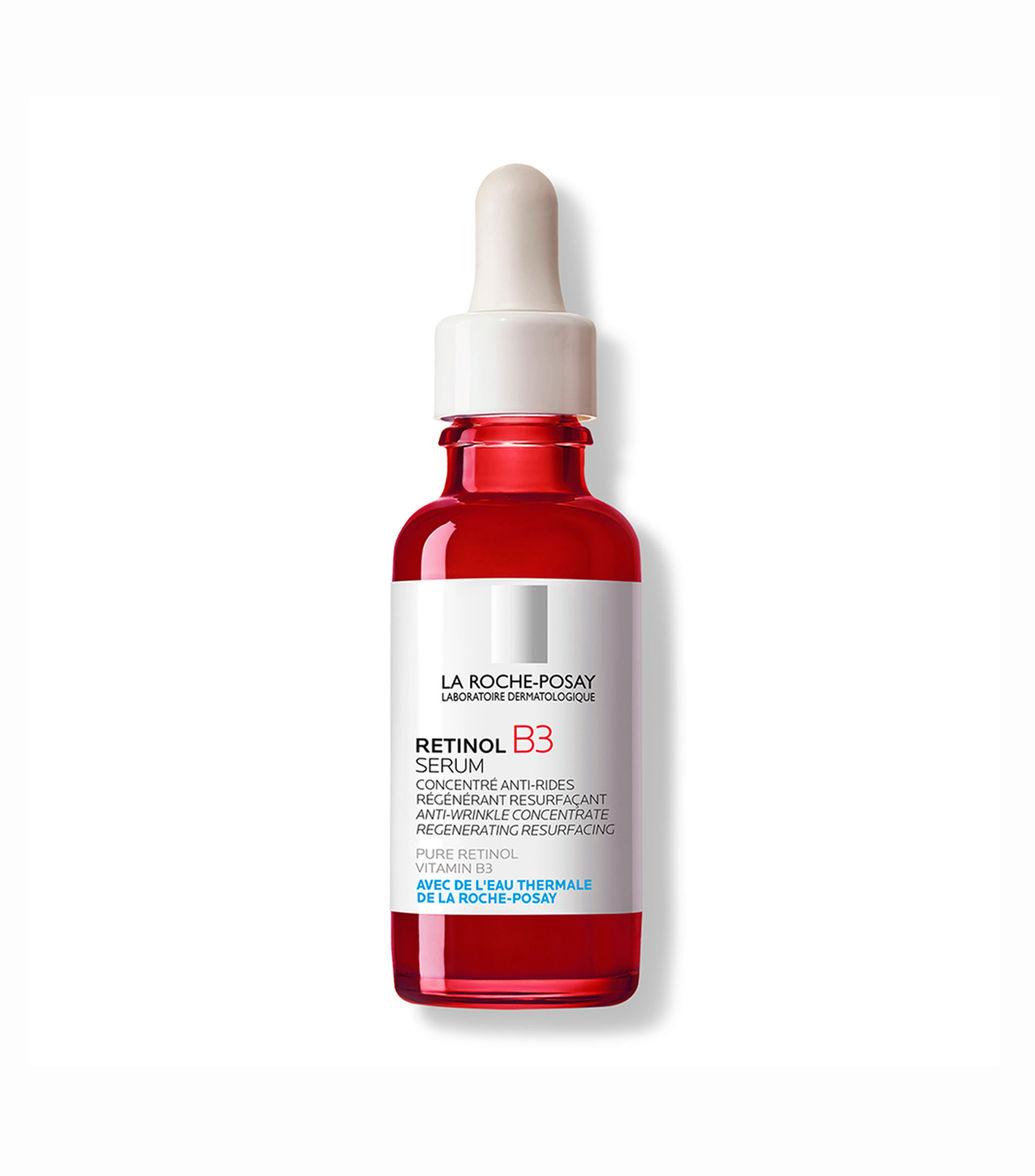 Suero Retinol B3, 30 ml