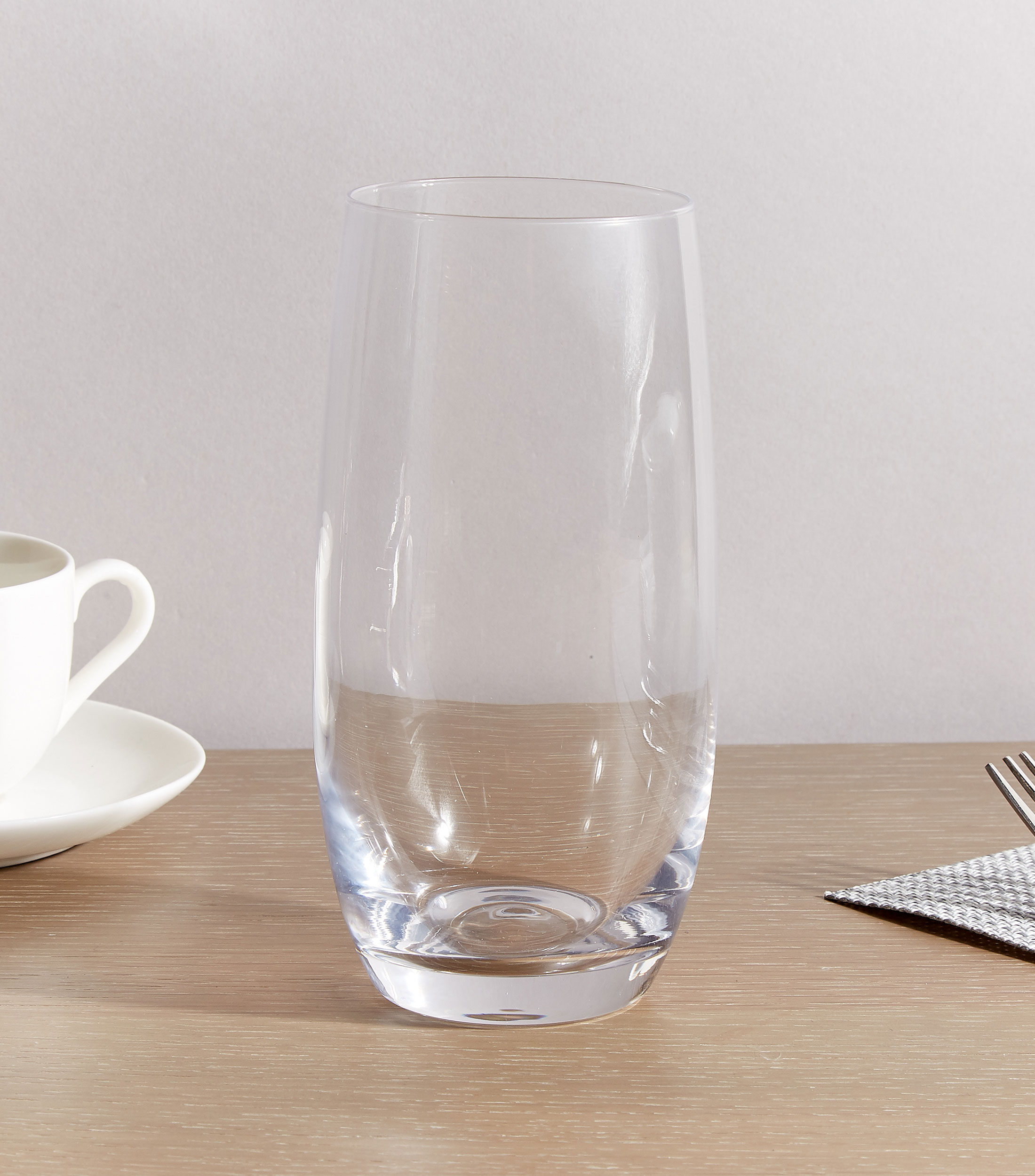 Vaso Old Fashion